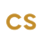 childrensalonoutlet logo