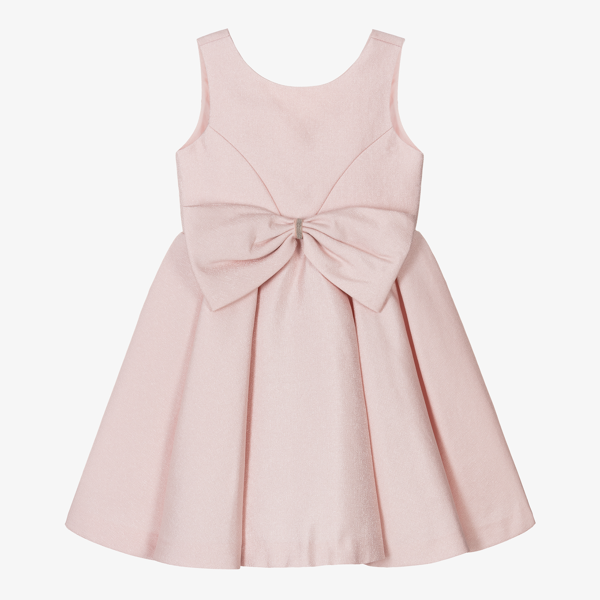 petal-and-pup-usa-dresses-
