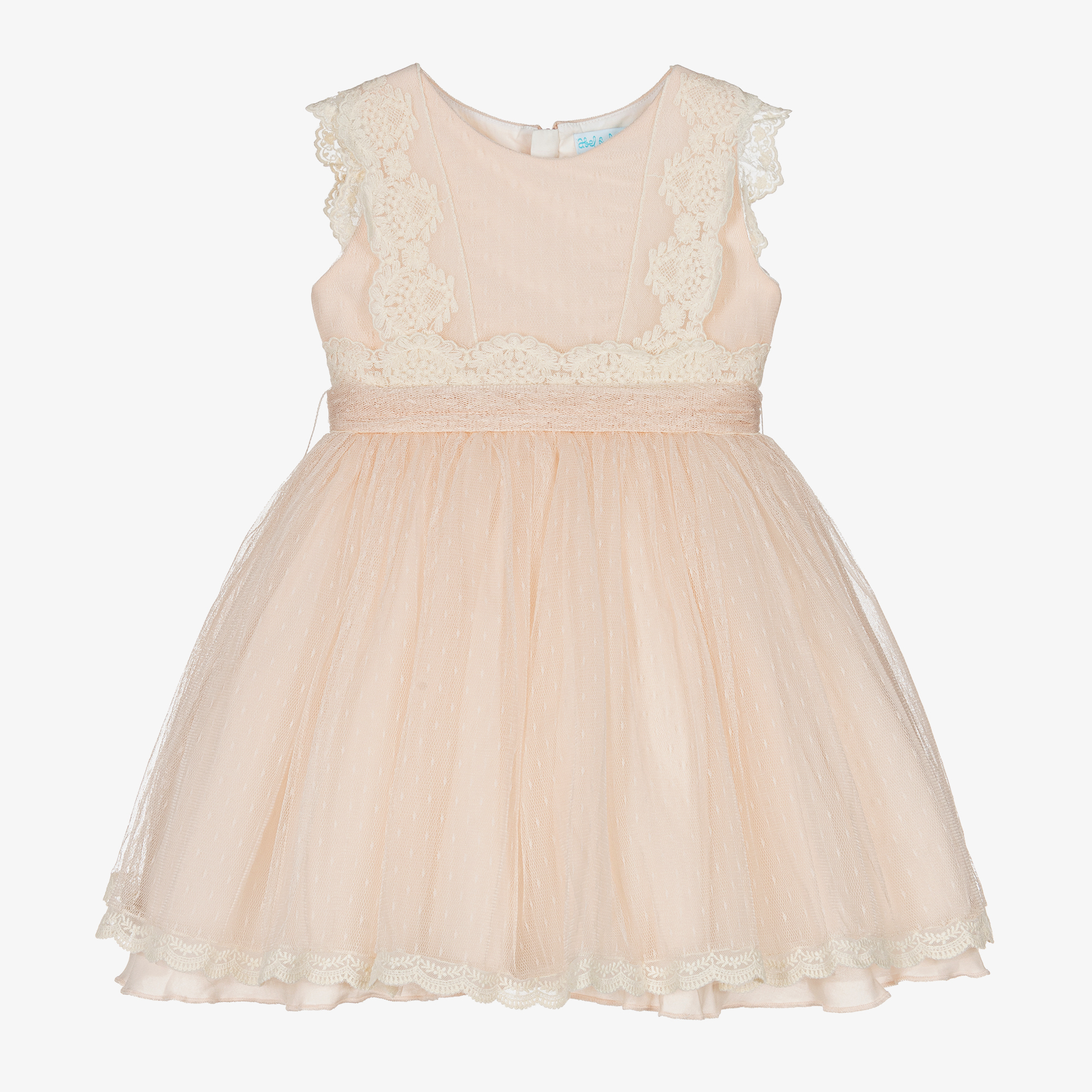 abel-lula-girls-pink-ivory-