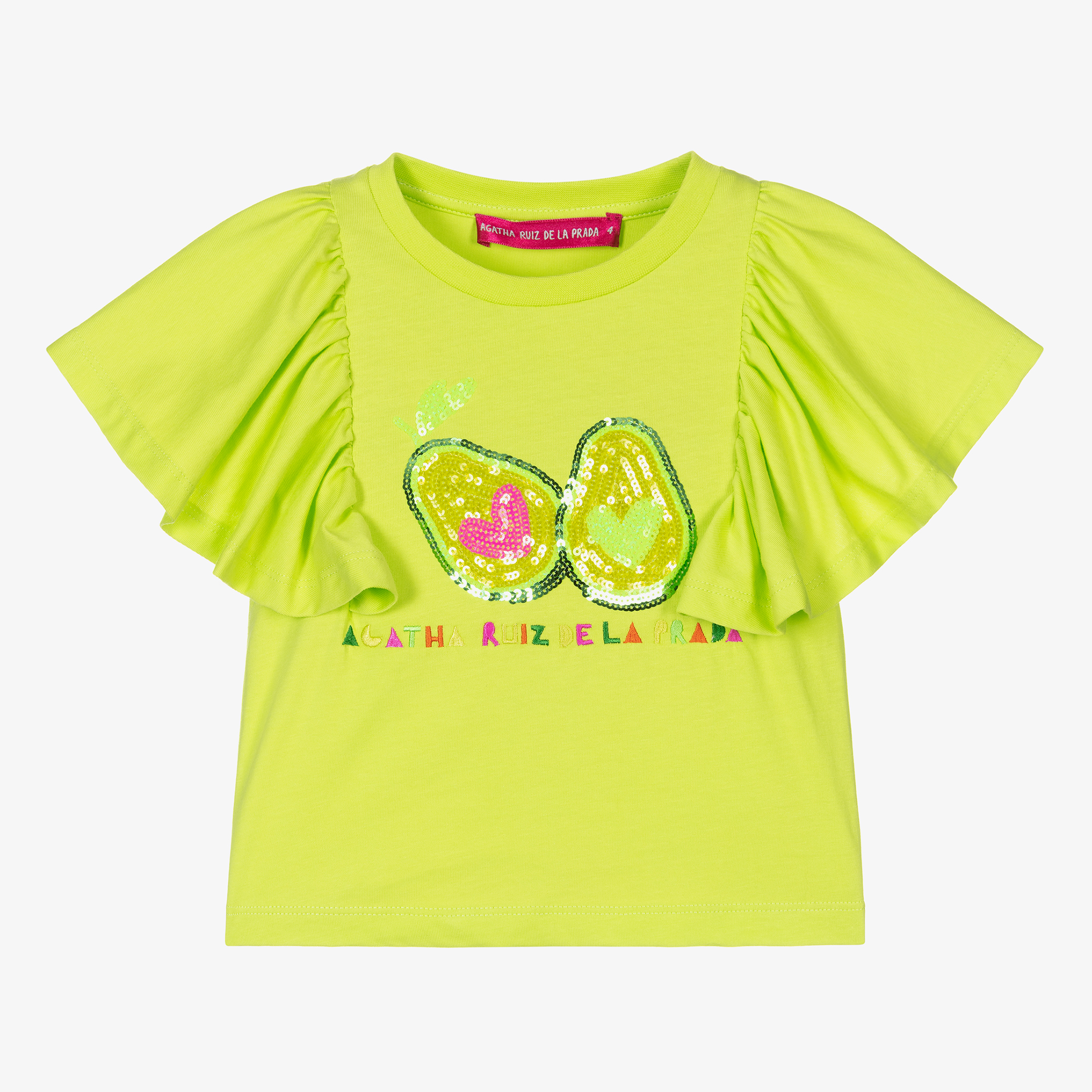 Prada green shirt sales