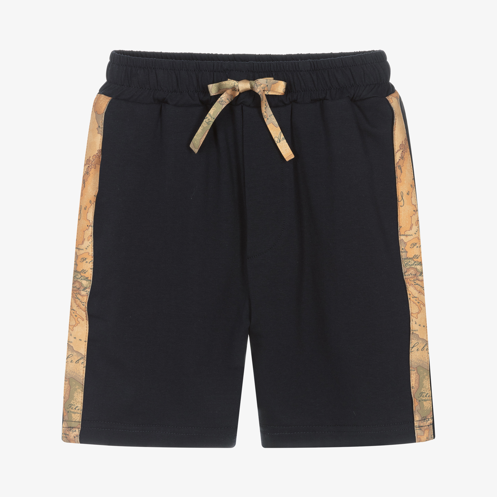 Pantaloncini alviero martini sales
