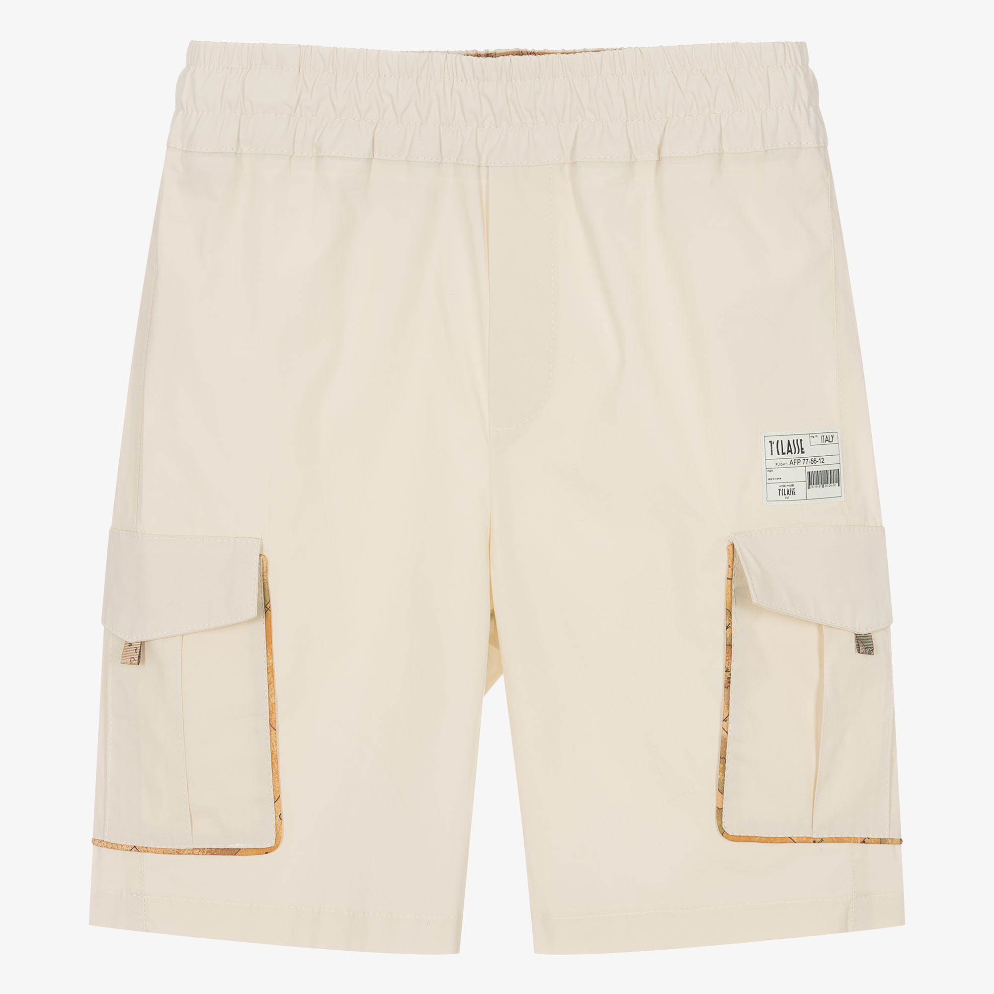 ★MUSINSA STANDARD★ Cotton Herringbone Cargo Shorts Beige M MUSINSA | MUSINSA STANDARD Cotton Herringbone Cargo Shorts