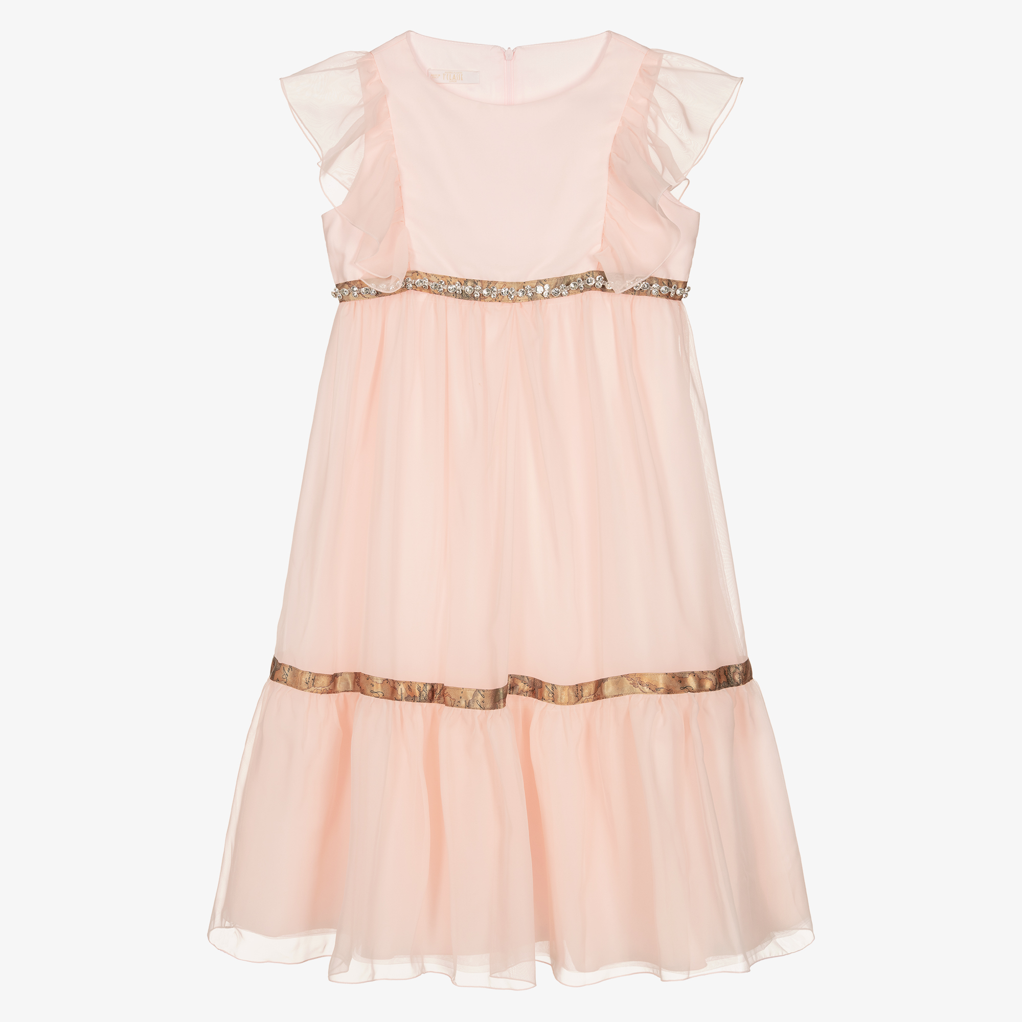 Monsoon sales teenage dresses