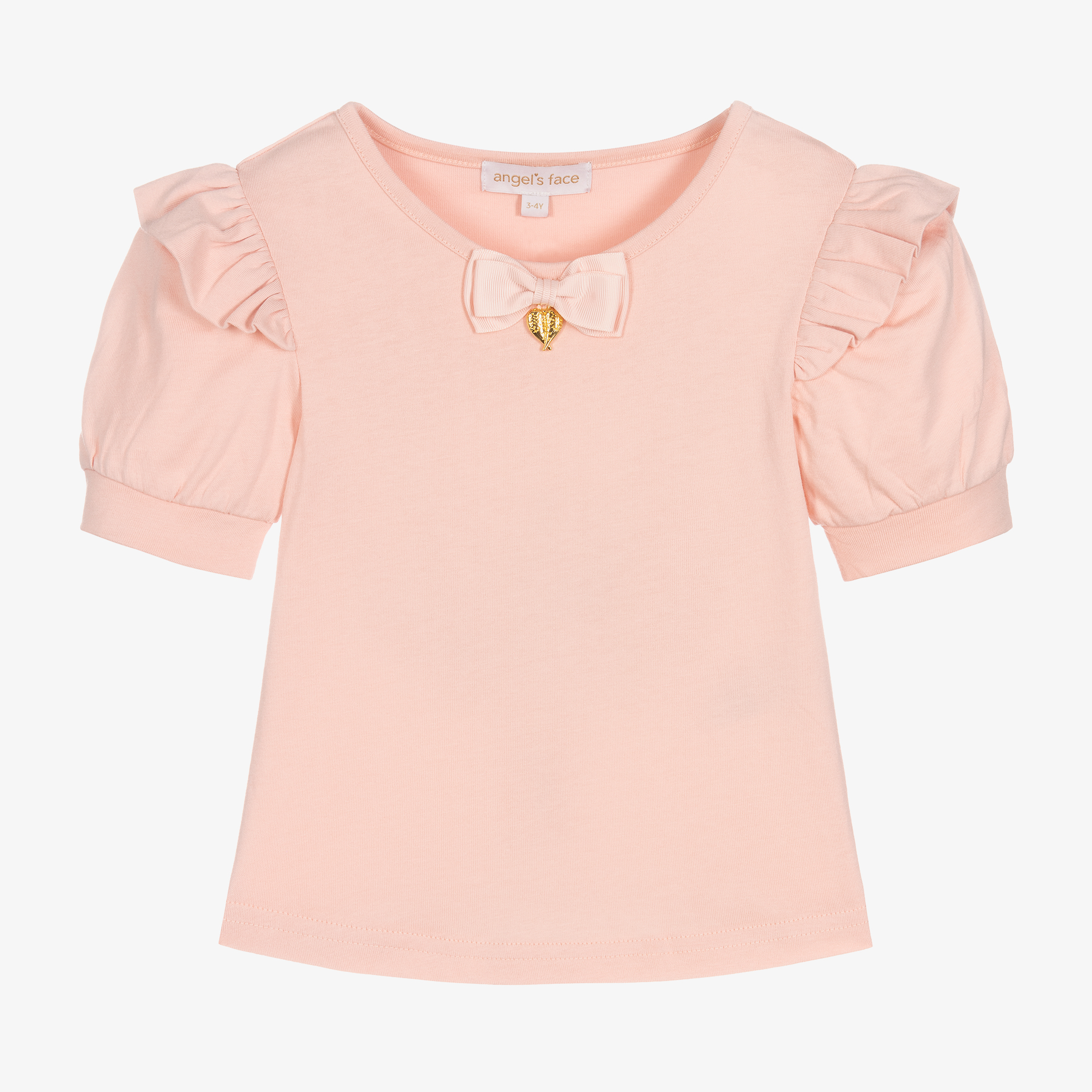 ZHAGHMIN Girls Tops Size 14-16 Blouse T Shirt Tops Casual