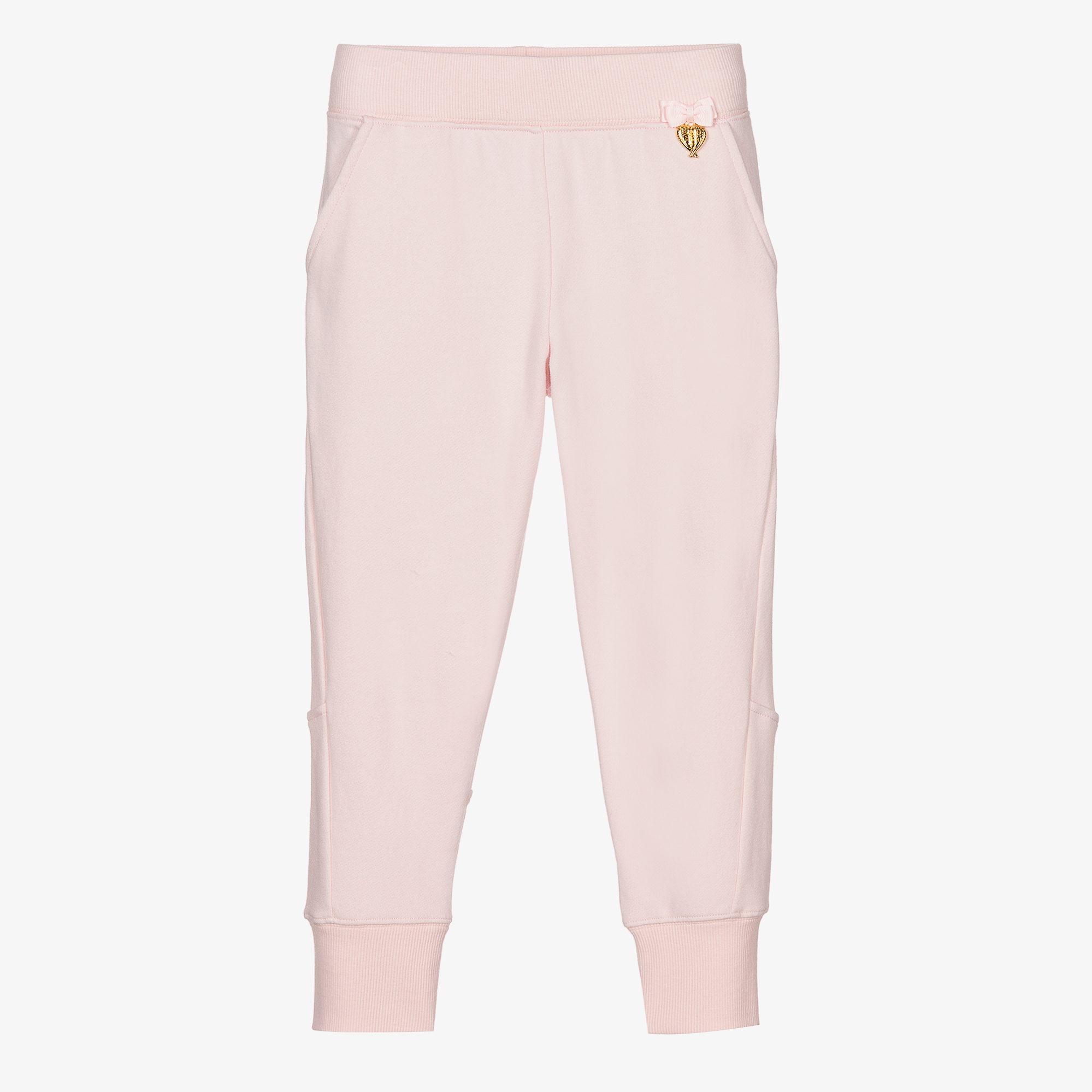 angel-s-face-girls-pink-wings-