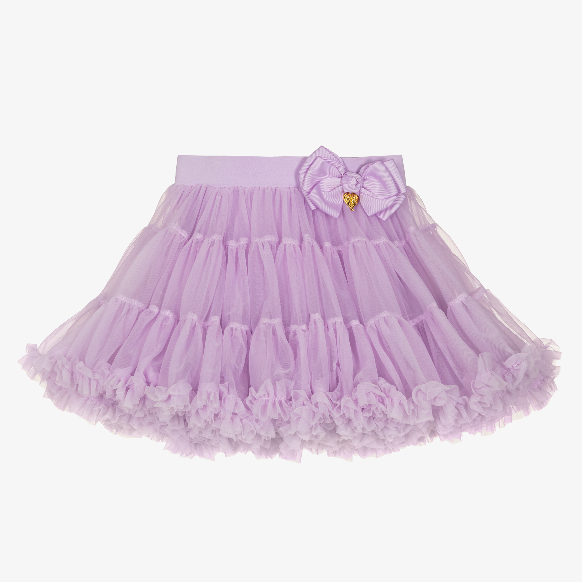 tutu Amazon.com: ZX Girl's Ballet Dress Camisole Skirted Leotard
