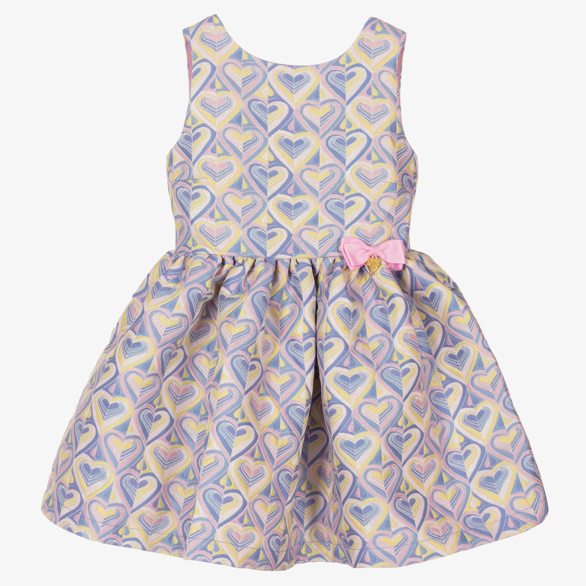 angel-s-face-pink-blue-heart-