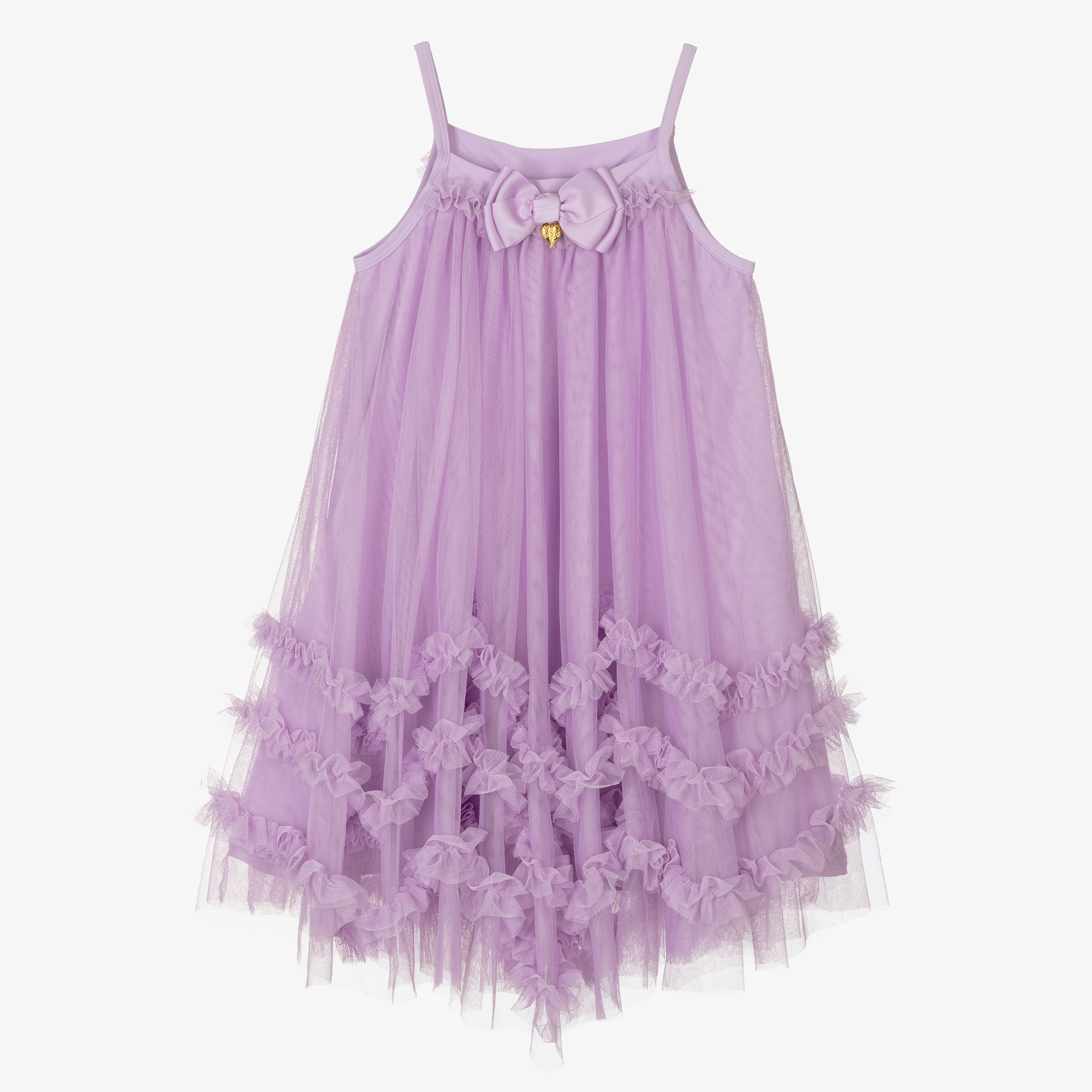 Amazon.com: BANTRATIC Tulle Short Homecoming Dress for Women