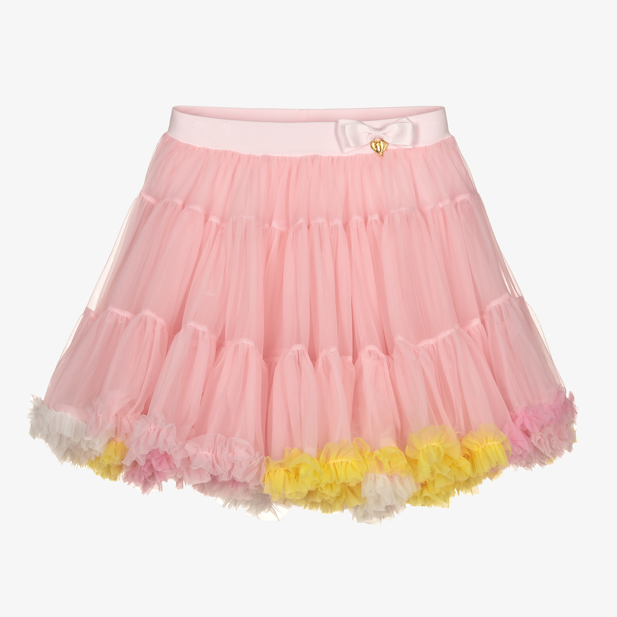 Amazon.com: Toddler Girl Princess Dress Long Sleeve Sweater