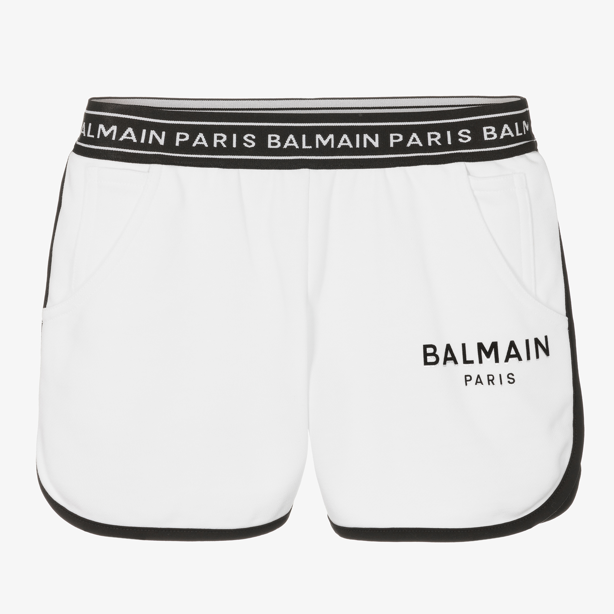 ［関税送料込］BALMAIN Swimsuit (boxer shorts) 関税送料込］BALMAIN Swimsuit (boxer shorts) 水着・ビーチ