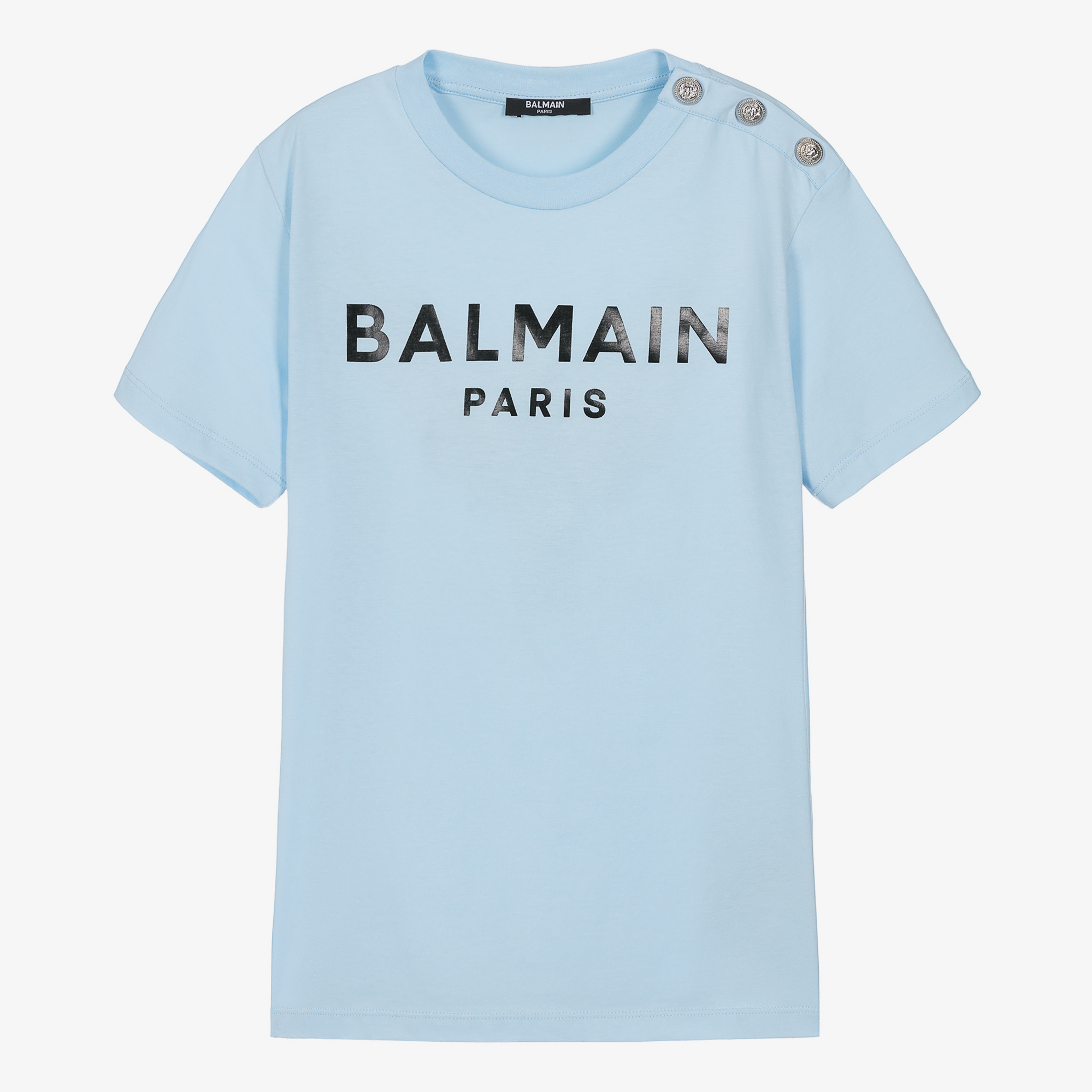 balmain-teen-blue-balmain-