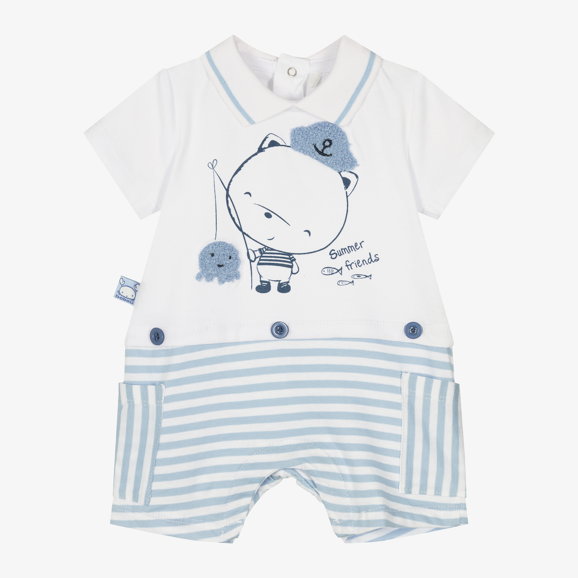 Boboli Fashion Boboli Childrenswear Boboli Girls Boboli Baby