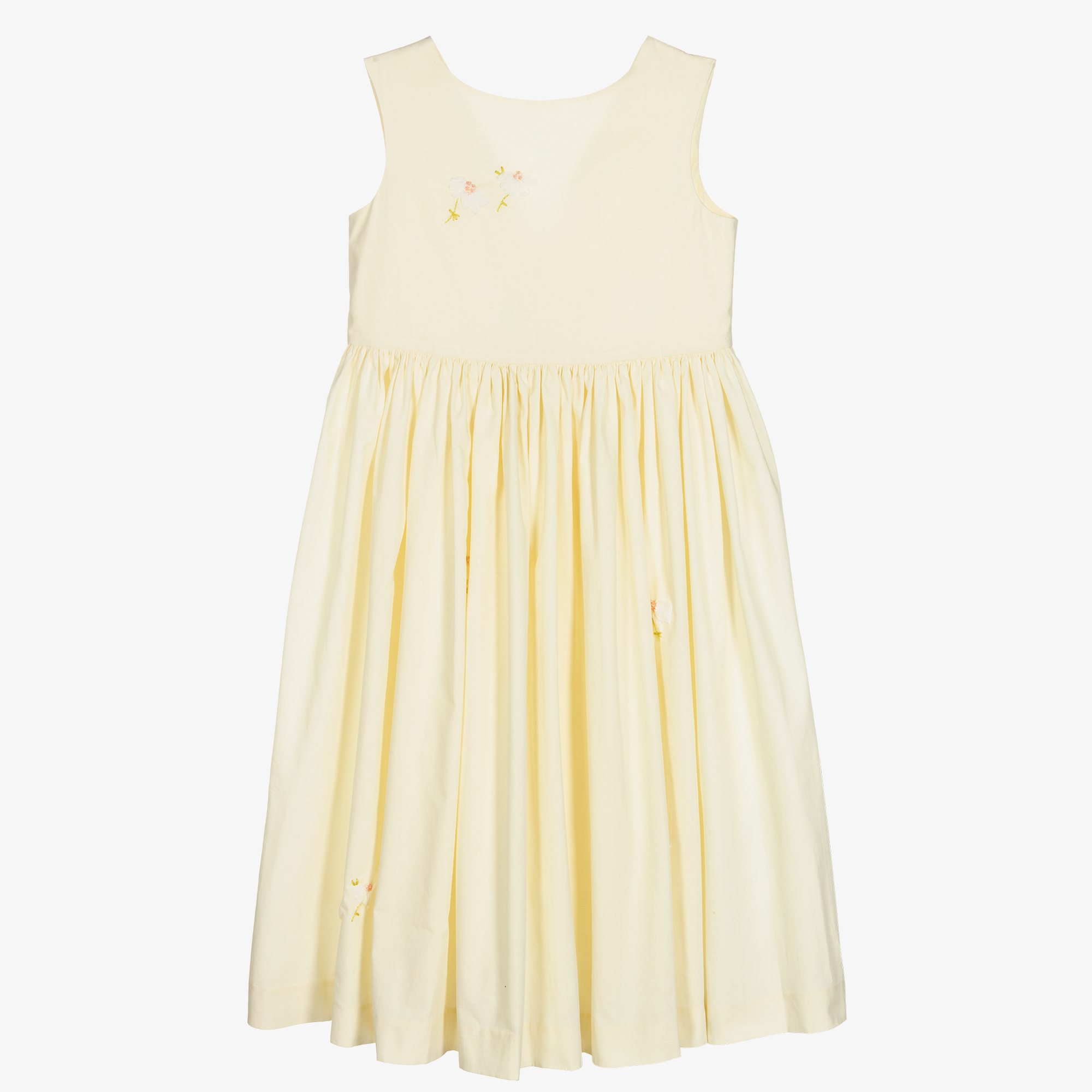 slim fit dress slacks Bonpoint Gold Lurex Linen Baby Dress  Ladida