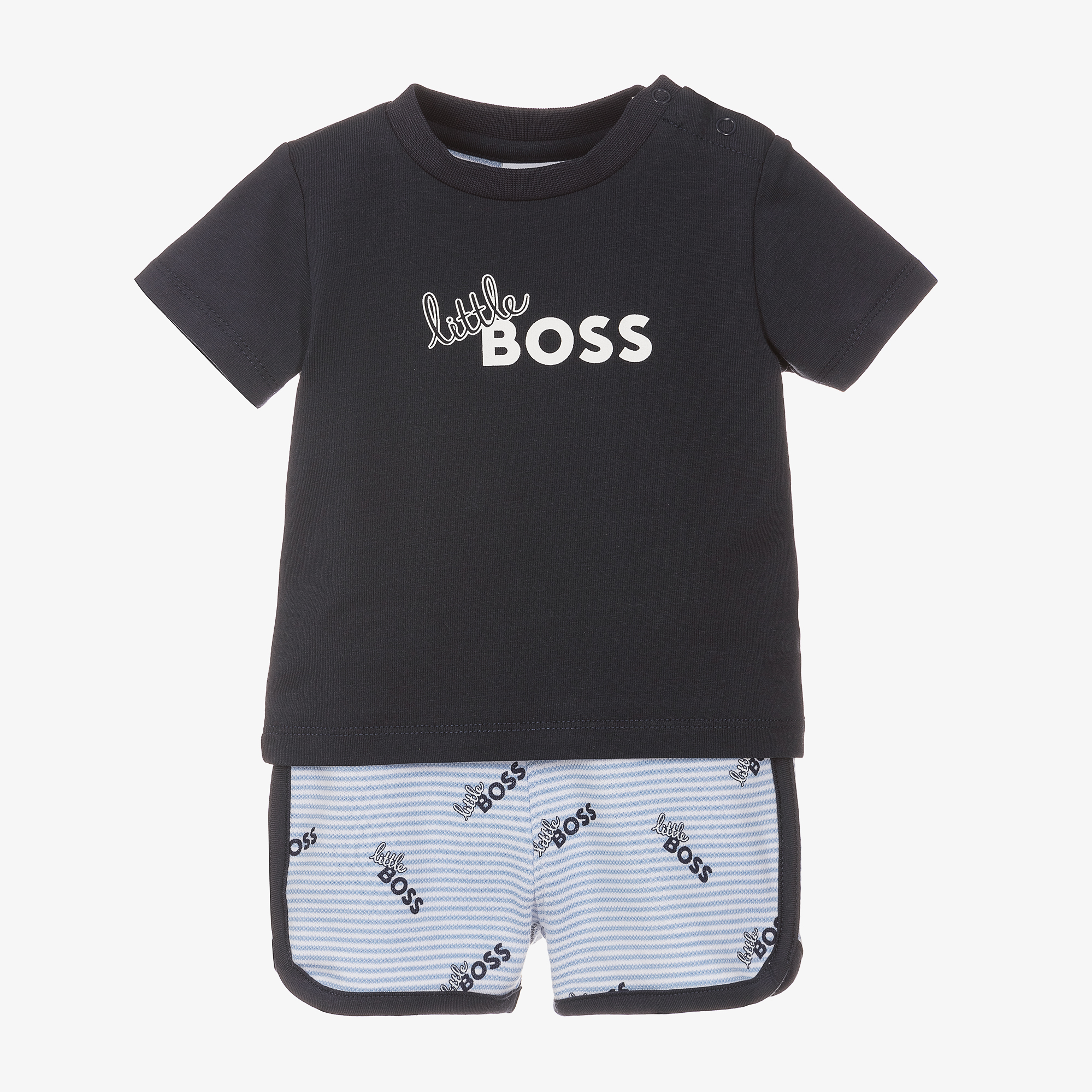 Boss Fan Sign in 青島　グッズ　BossNoeul 2025年最新】BOSSNOEULの人気アイテム - メルカリ