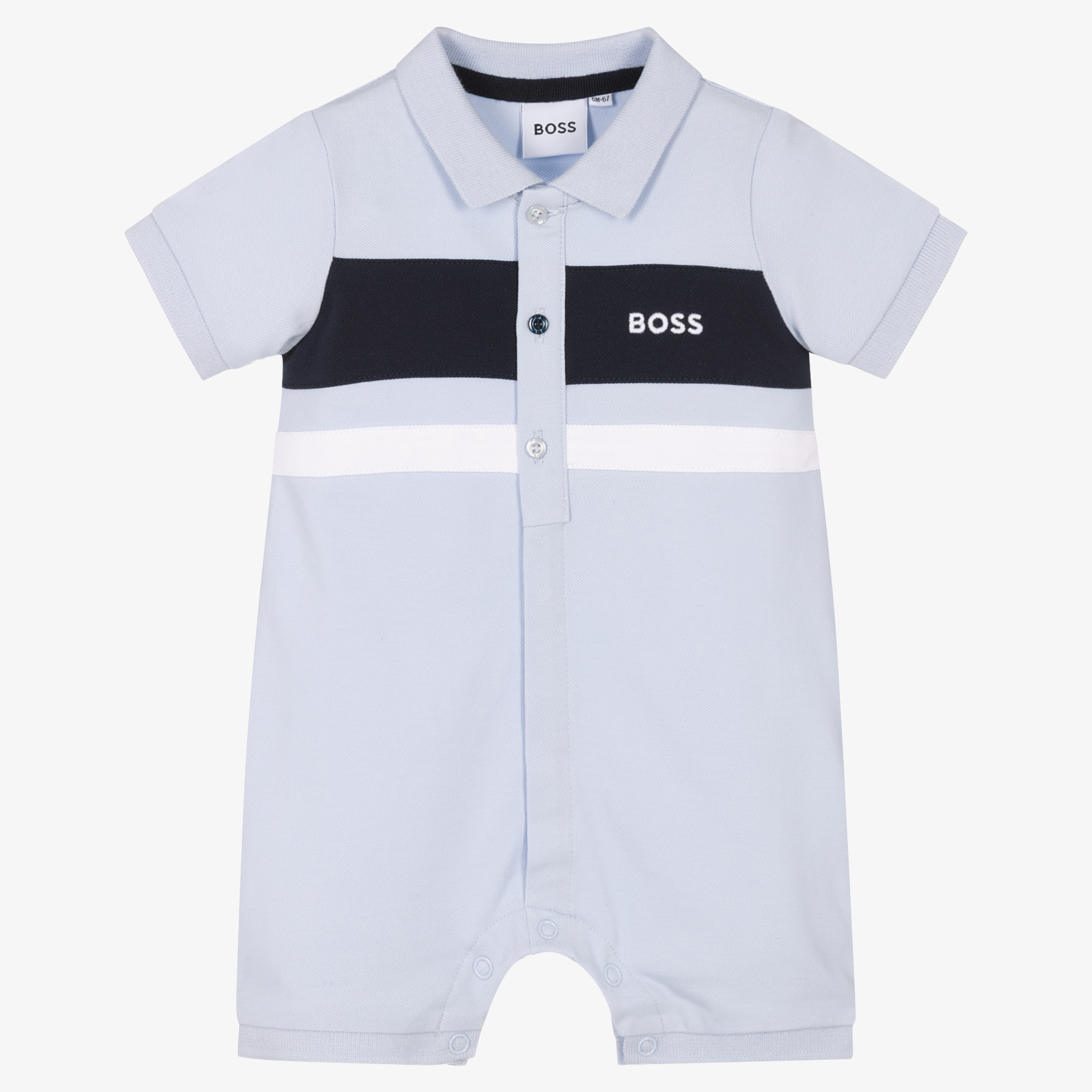 Lapin Magazine Hugo Boss Baby Hat Hugo Boss Baby Pacifier Discount