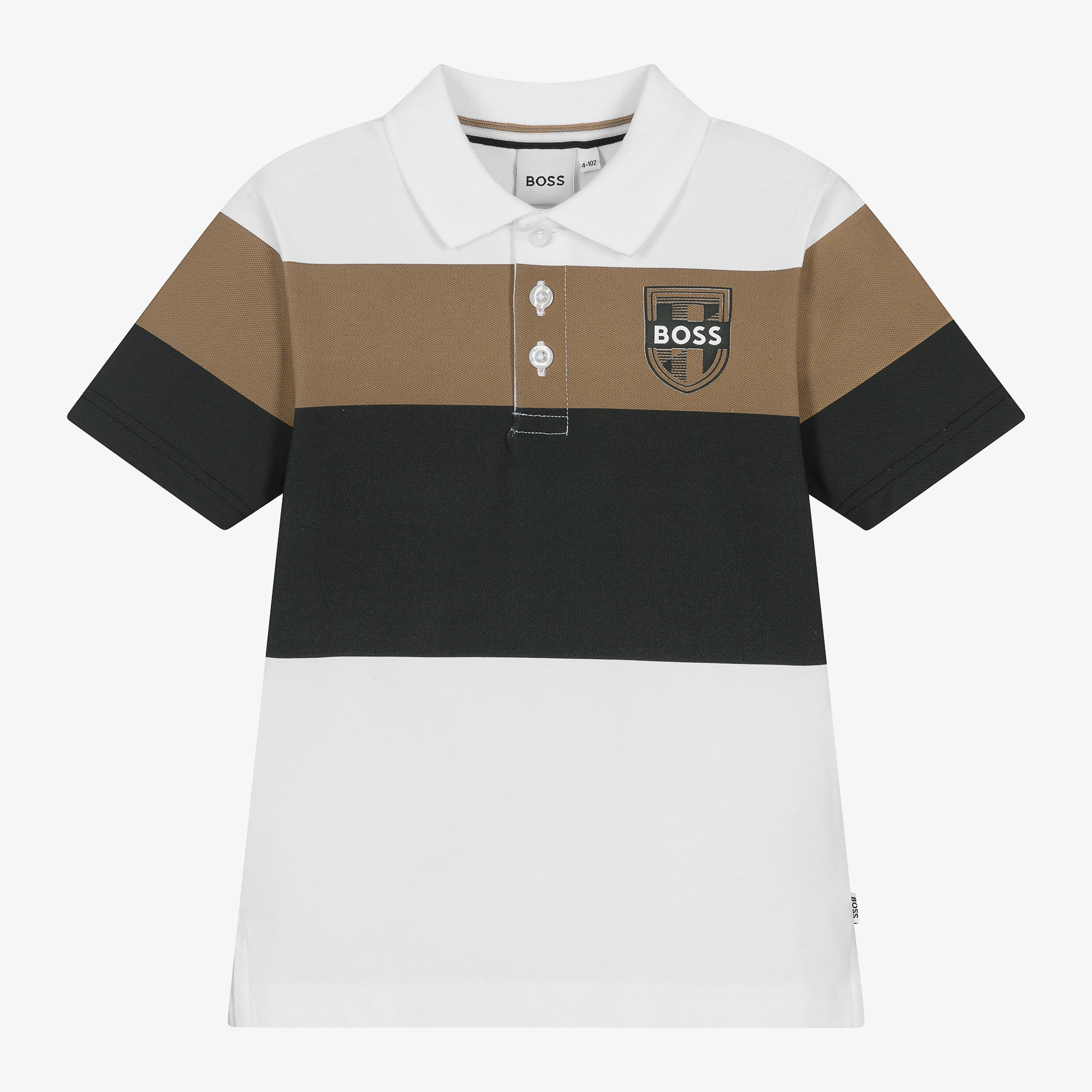 Buy kids hugo boss polo Sale Black Friday