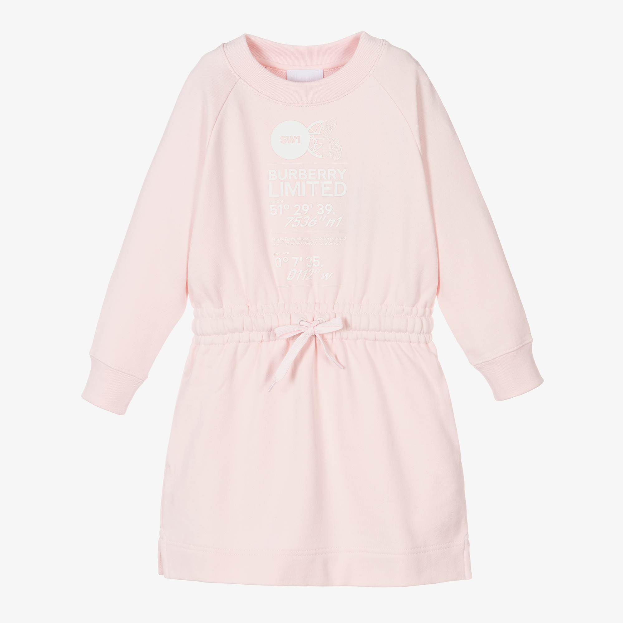 pregnant pink dress Momyknows Light Pink Polka Dot Bow Ruffle Falbala Tie-Shoulder A-line Tulle Princess Dress Elegant Maternity Photoshoot Baby Shower Maxi Dress Peach /