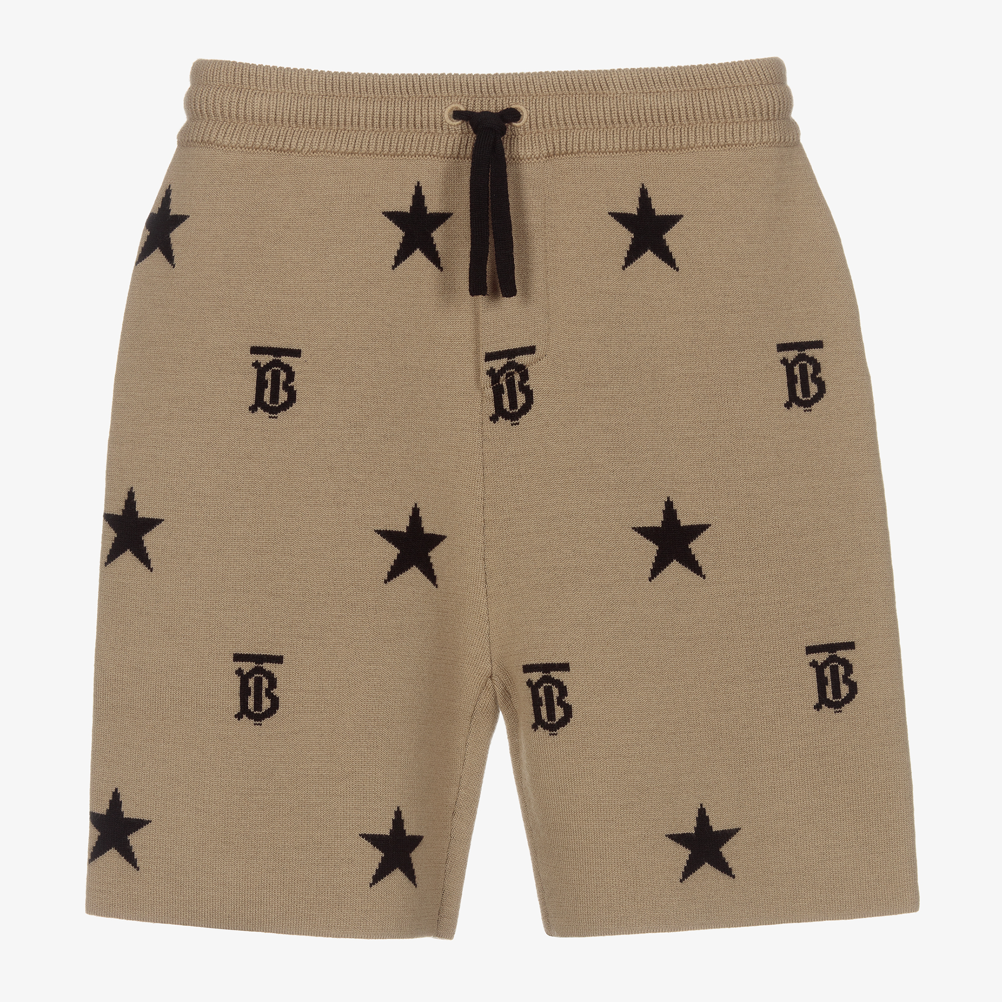 burberry shorts 2014