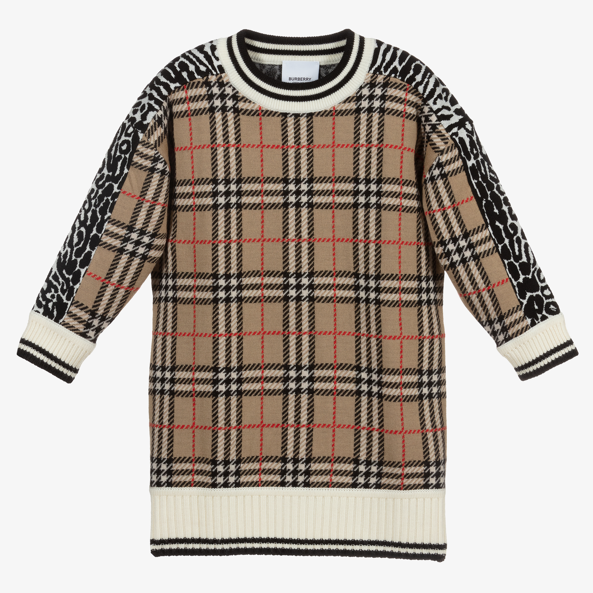 burberry-vintage-check-wool-