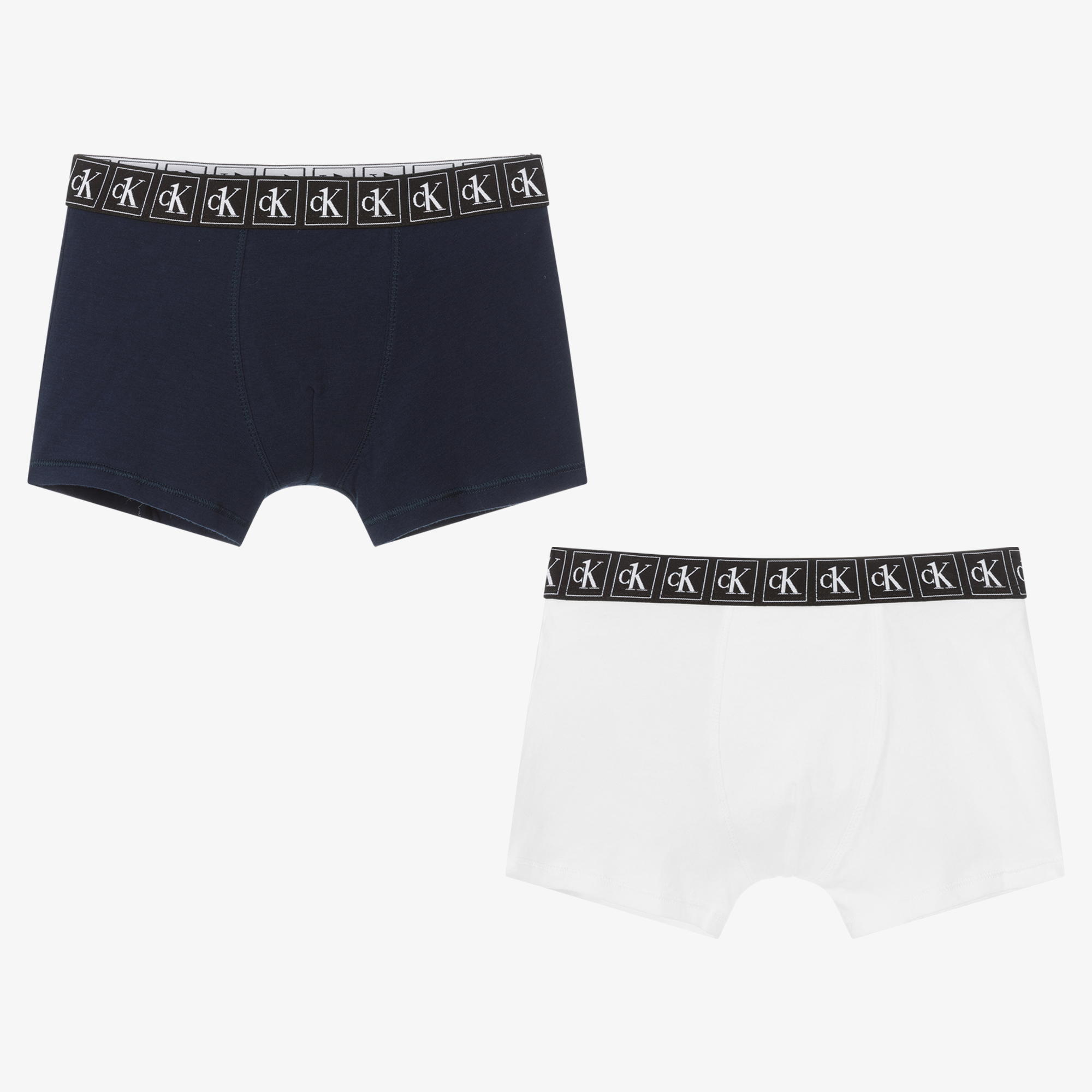 Calecon calvin online klein garcon