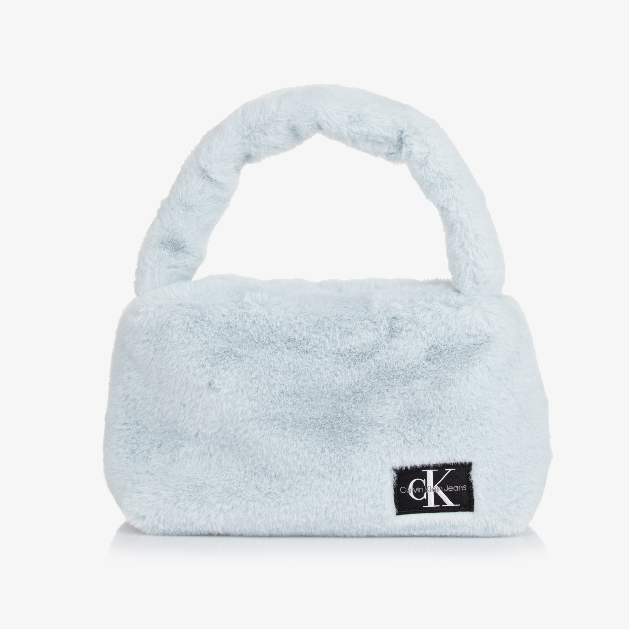 Calvin Klein 23 Childrensalon Outlet