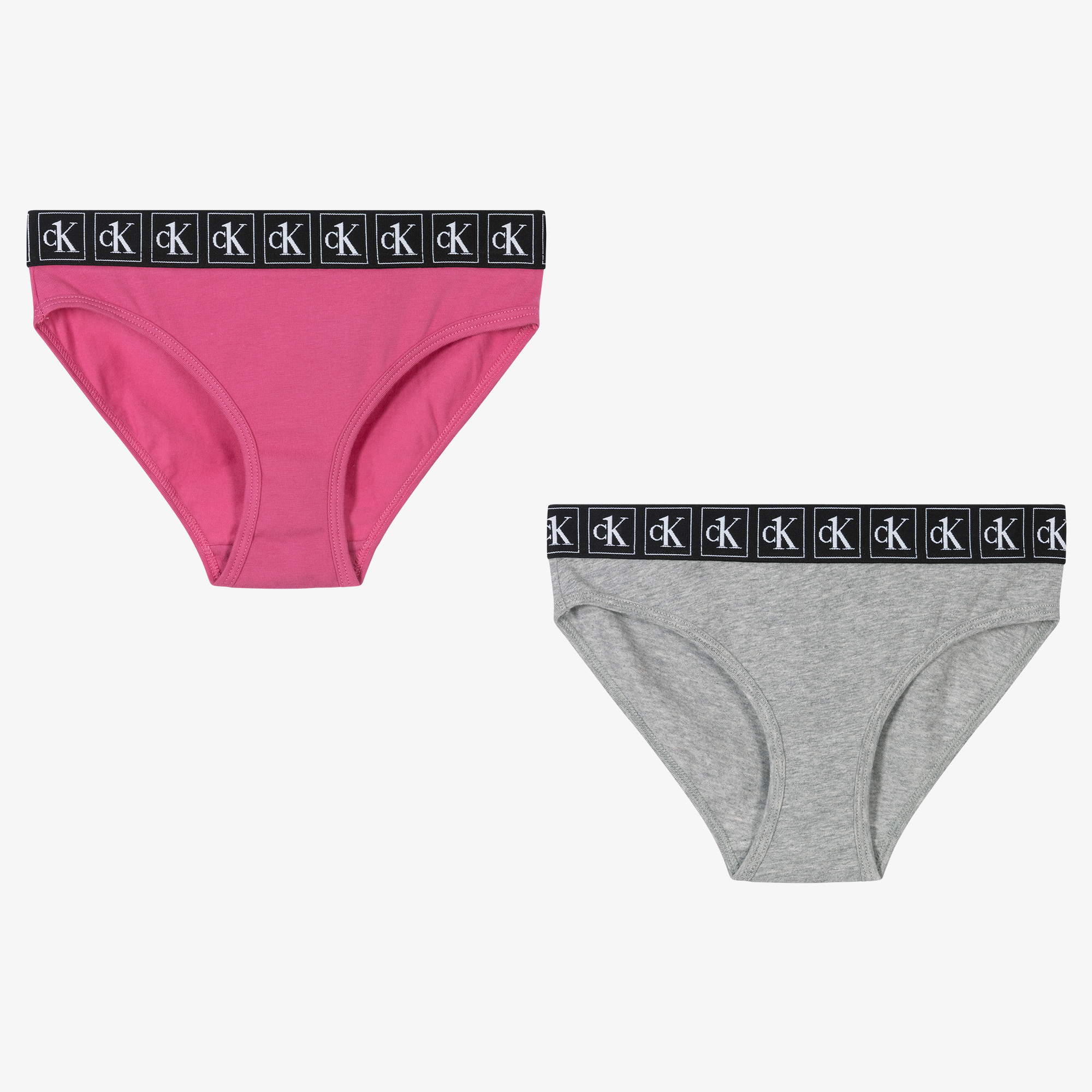 https://www.childrensalonoutlet.com/media/catalog/product/c/a/calvin-klein-girls-cotton-knickers-2-pack-442121-8c95652a3e89306c85ad8c1cfddcb2594de18887.jpg