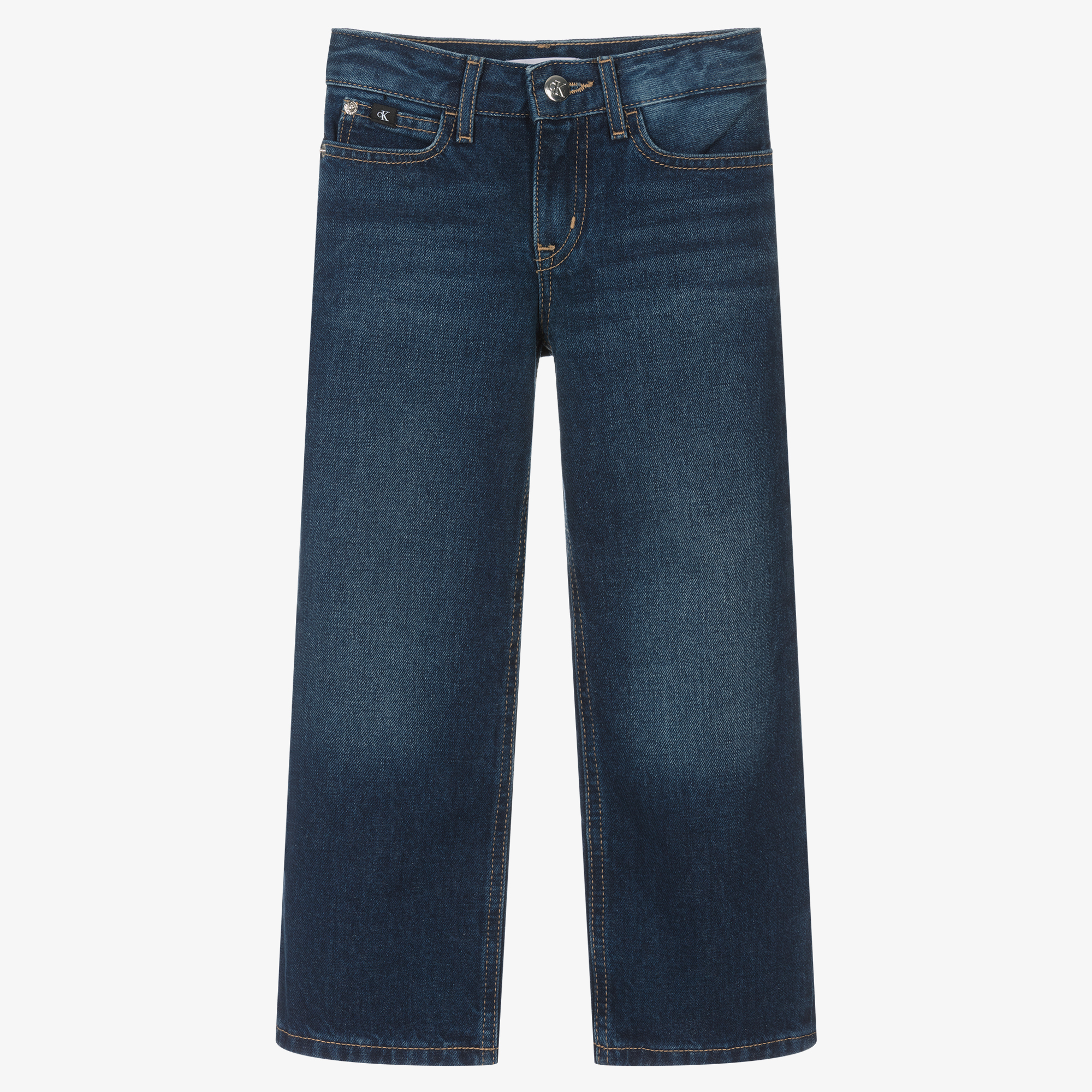 【KOOLOSET】Dark Blue Wide Denim BRAND KRUZE KZ115 DSW 28 Short Dark Blue at Amazon Men's