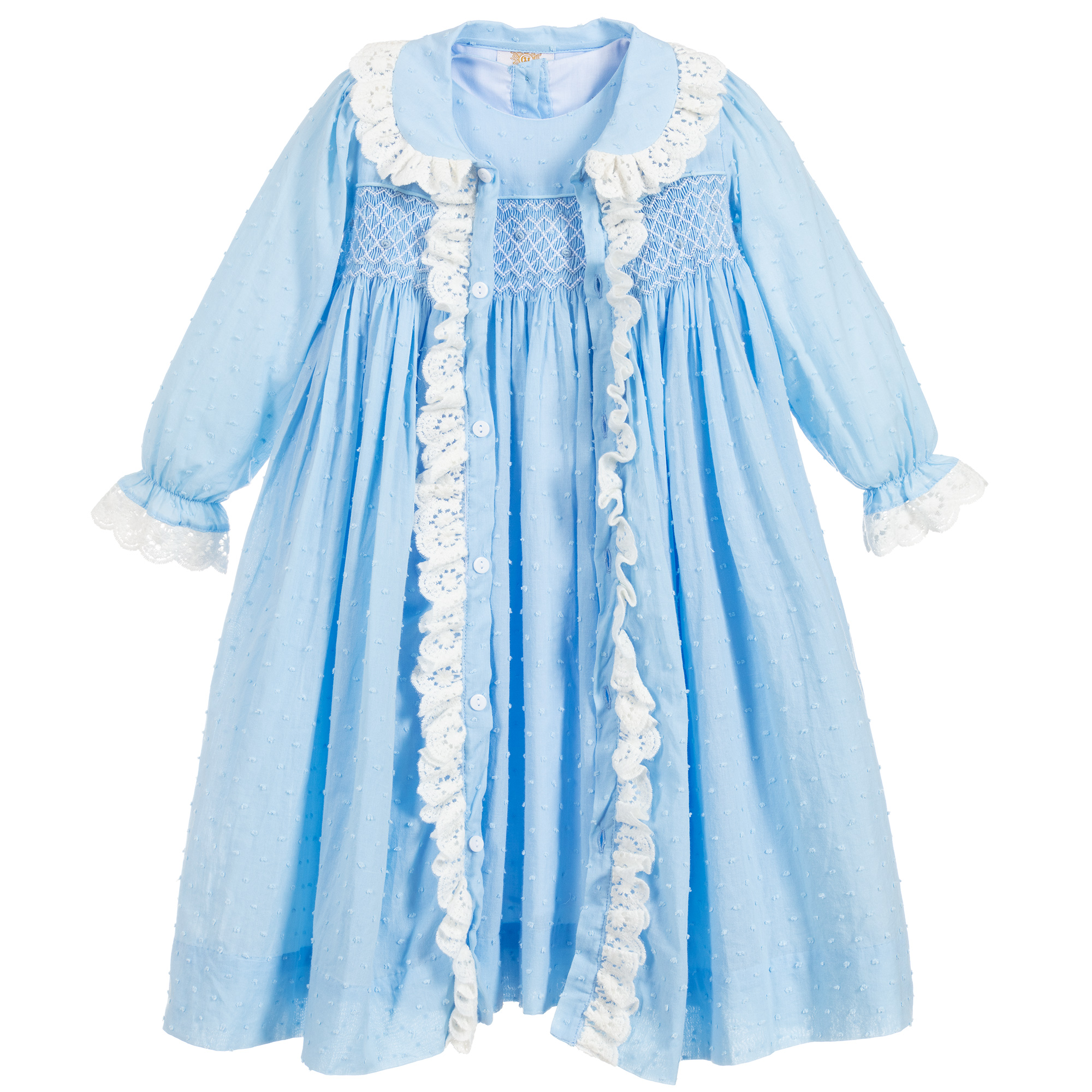 2022 Summer Cute Comfy Sleeping Casual Night Dress Girls Sleepwear for Kids  - China Night Wear Girls and Kids Cute Sleepwear price | Made-in-China.com