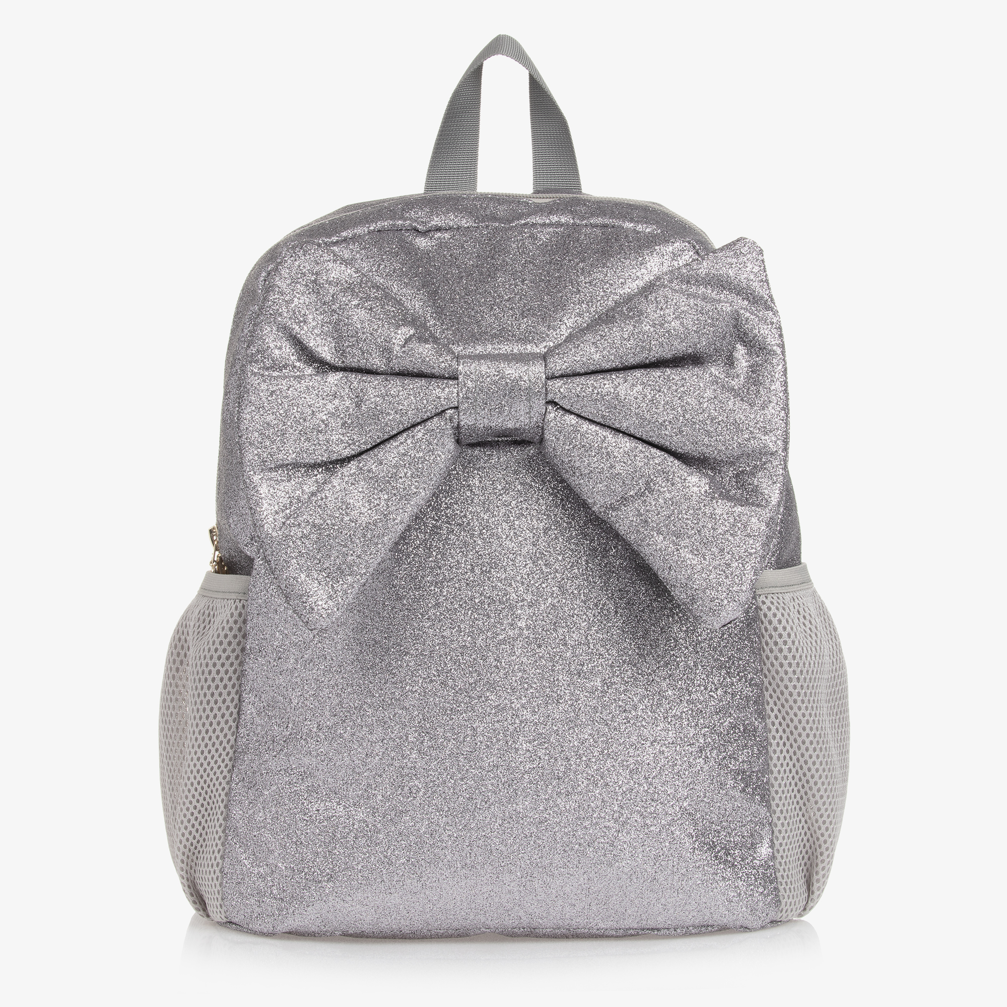 【限定値下げ】caramel kids backpack Kane Kids Backpack, Glow in the Dark Space - STATE Backpacks