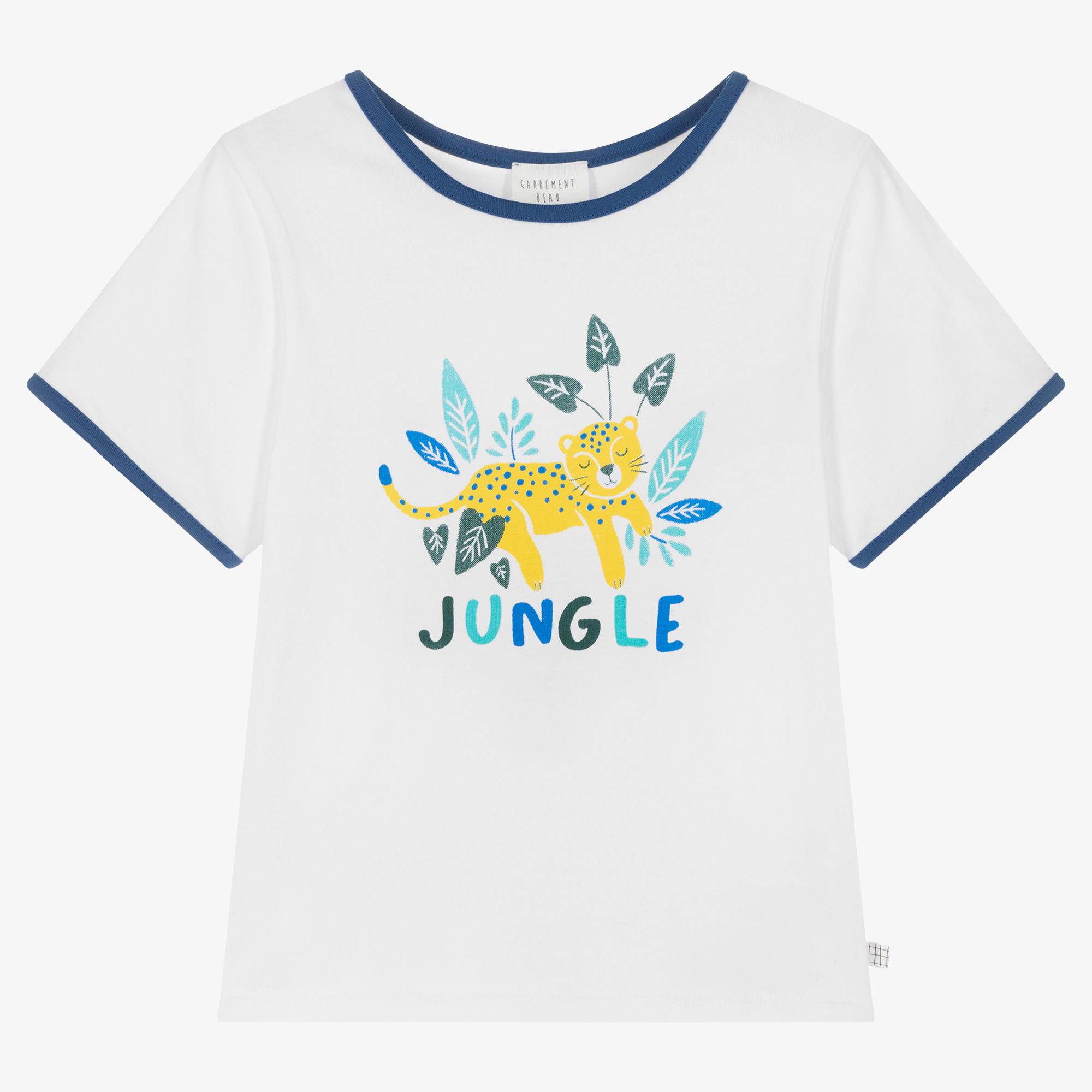 kiss toddler shirt