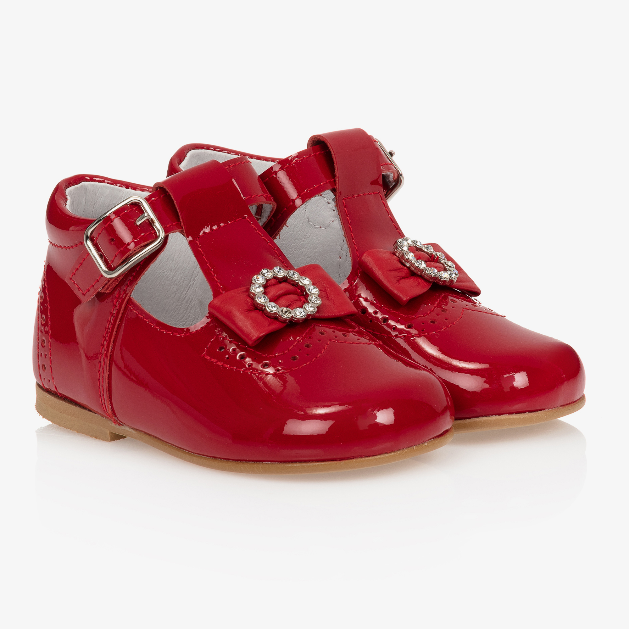 Childrens Patent Shoes | lupon.gov.ph