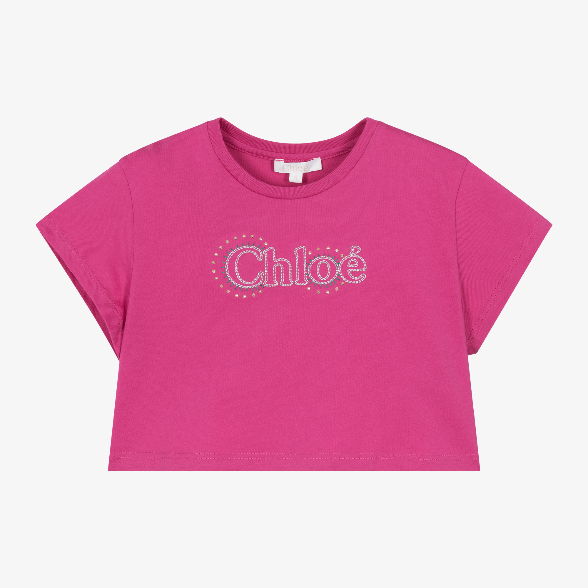 chloe-girls-magenta-pink-