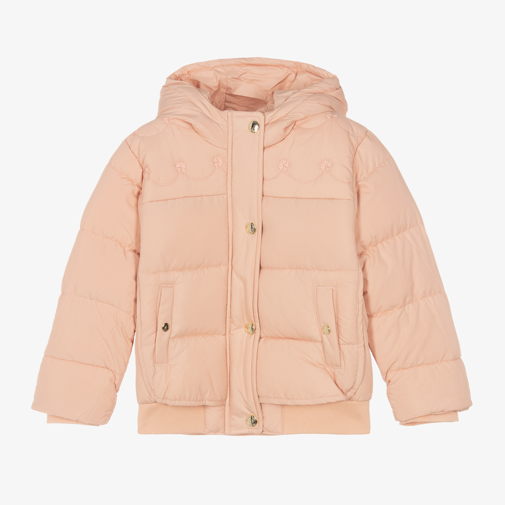 chloe-girls-pink-embroidered-