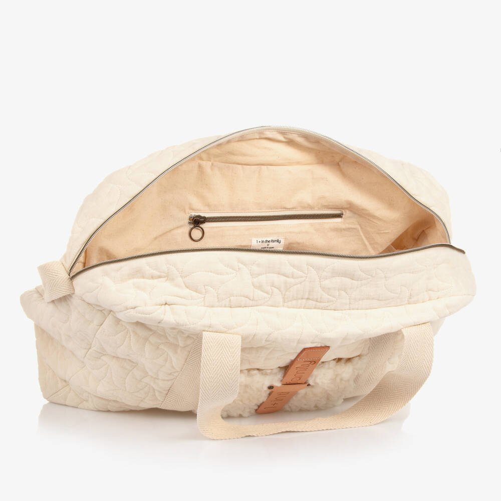 Sac a langer zara baby top
