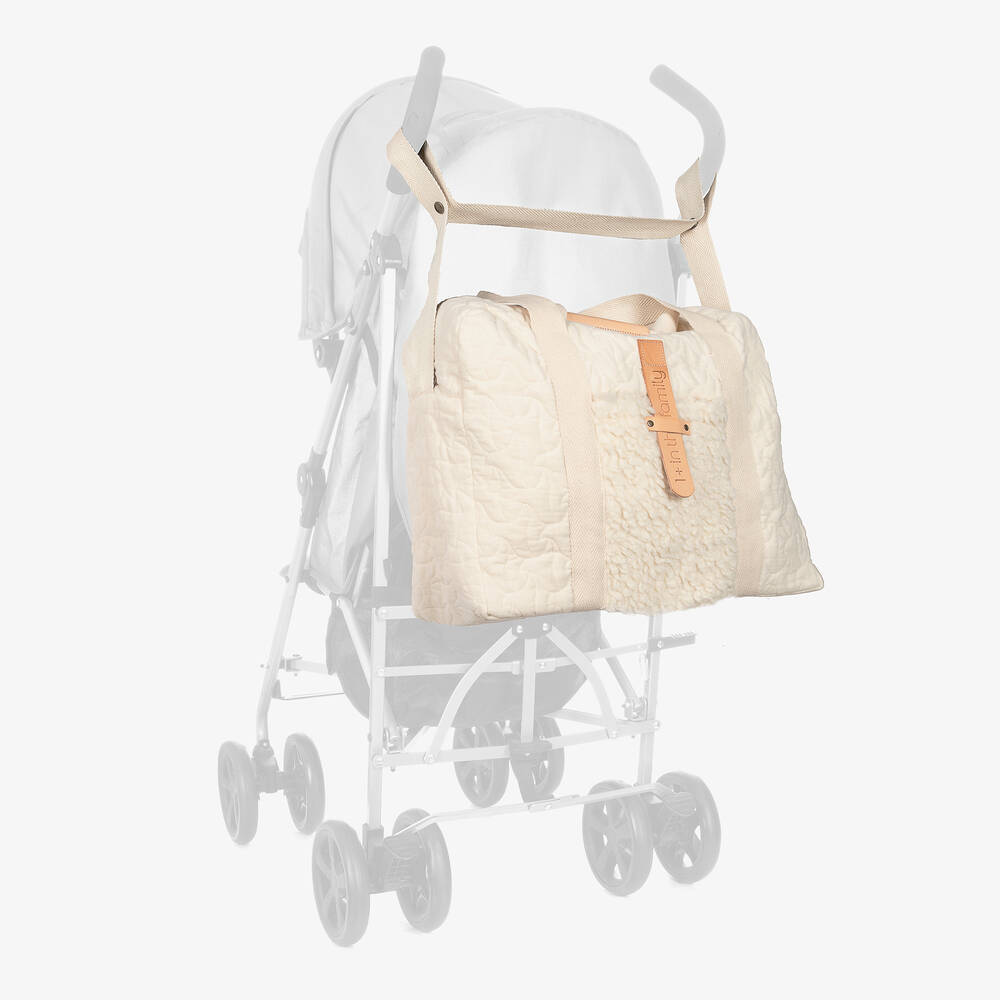 Sac a langer cam cam soldes sale