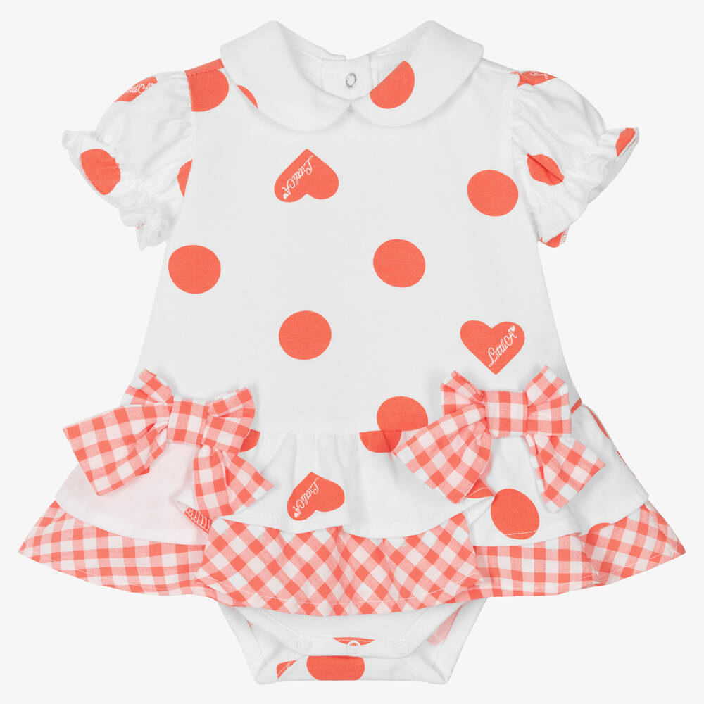 Baby girl clothes outlet discount