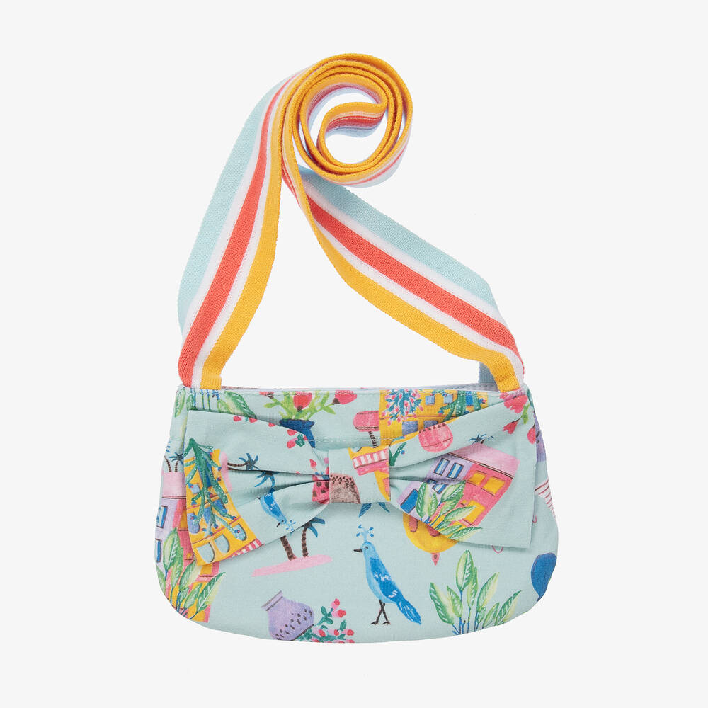 Girls body bag store