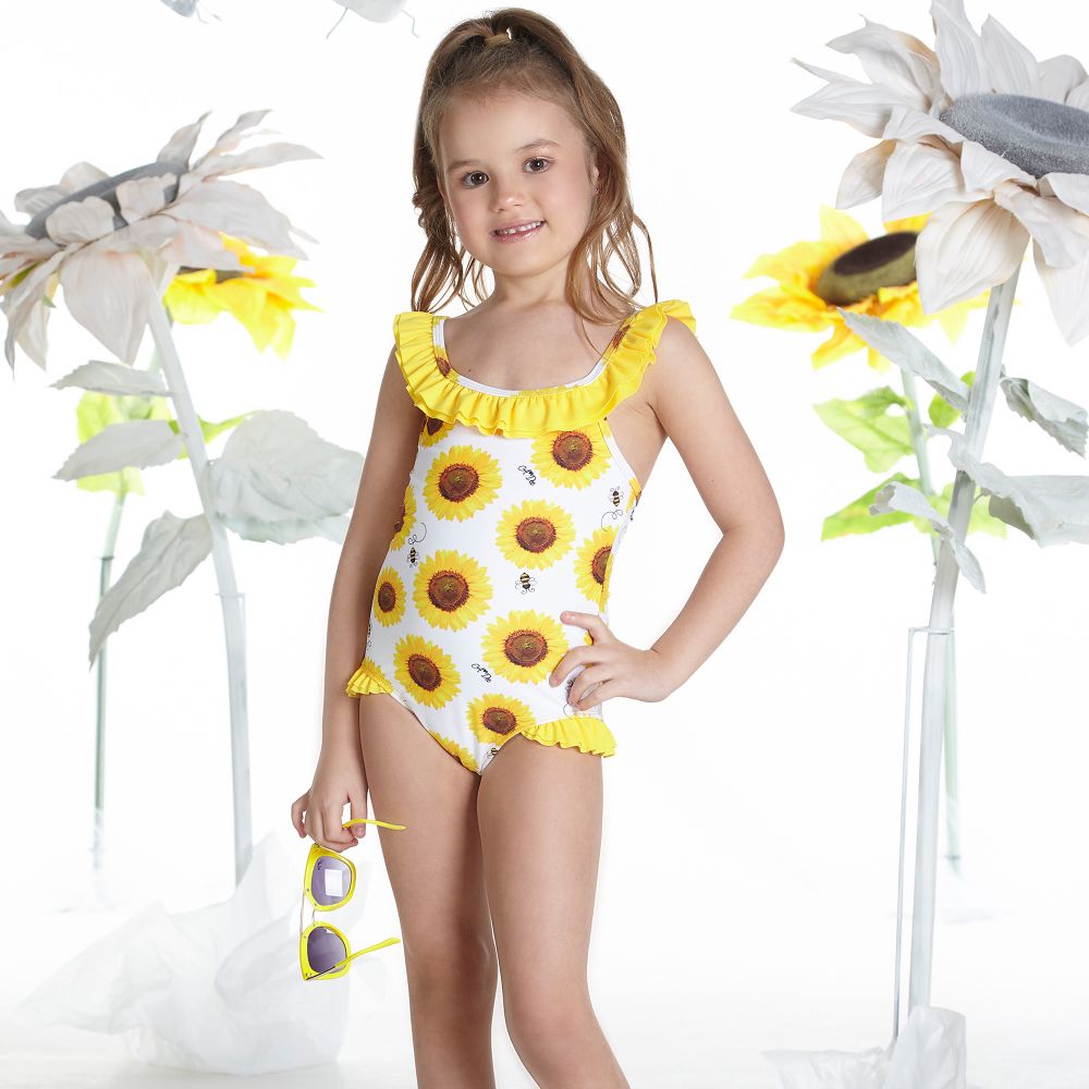 bathing suits that cover stomach