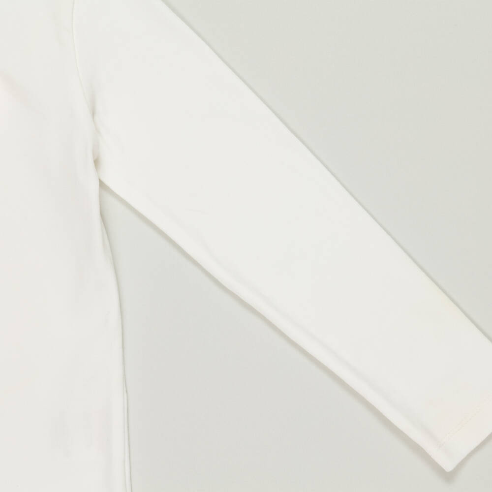 A Dee-Preloved Girls Pink Faux Fur Skirt Set (5 years) | Childrensalon Outlet