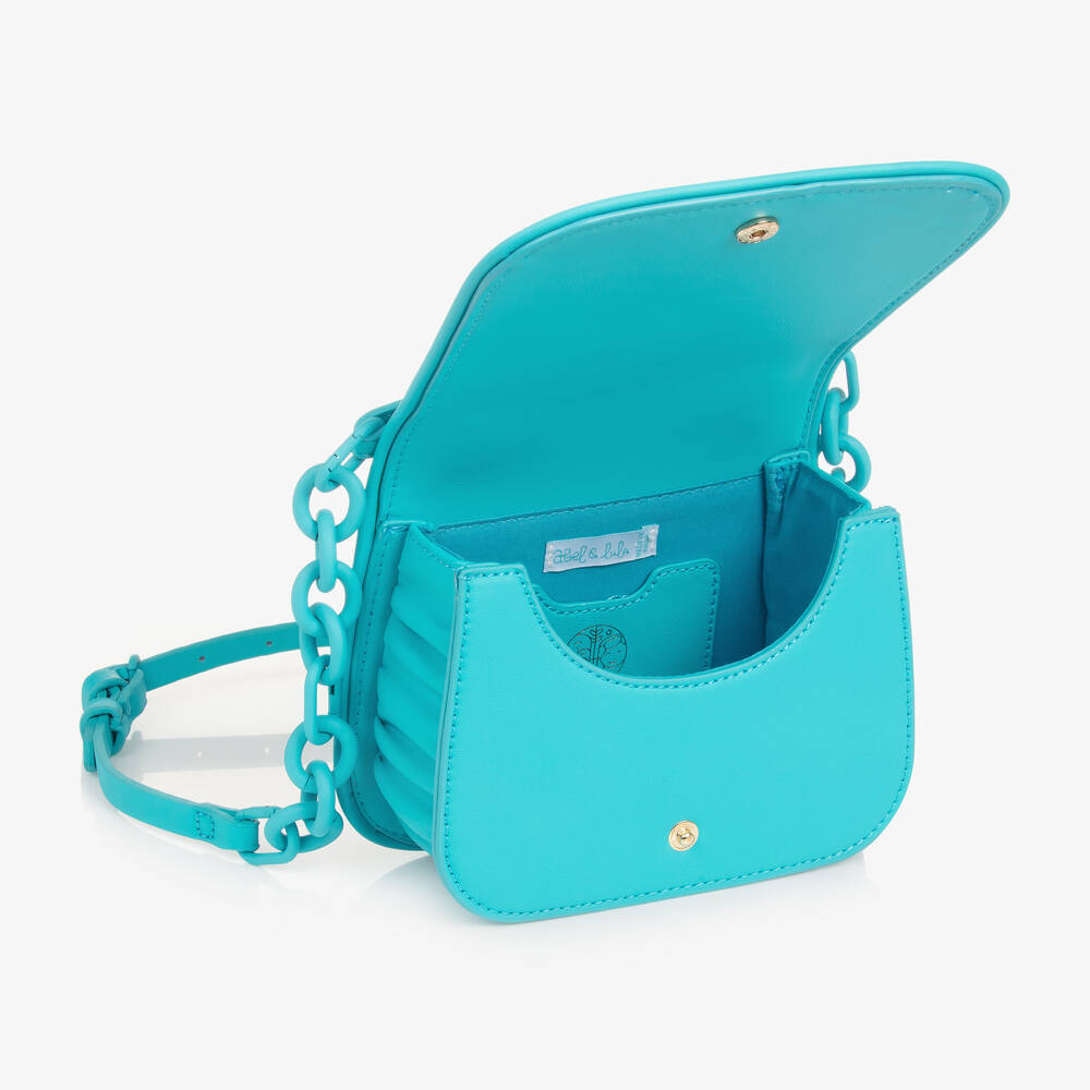 Monogram shoulder bag new arrivals