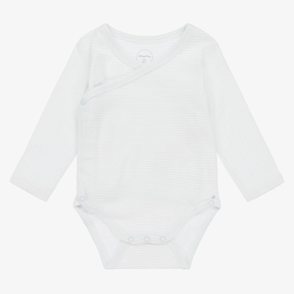Body absorba sales garcon