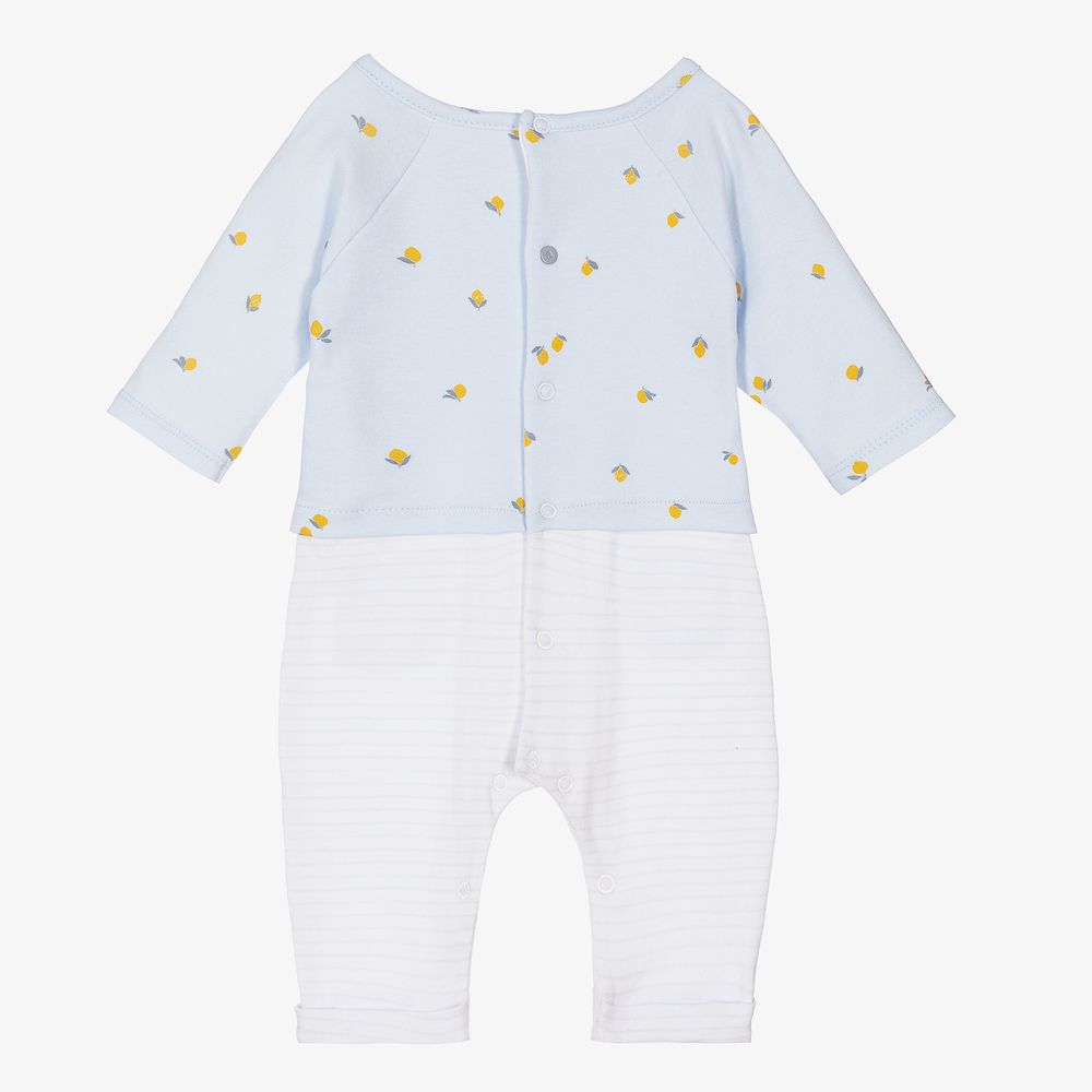 Absorba bebe garcon outlet
