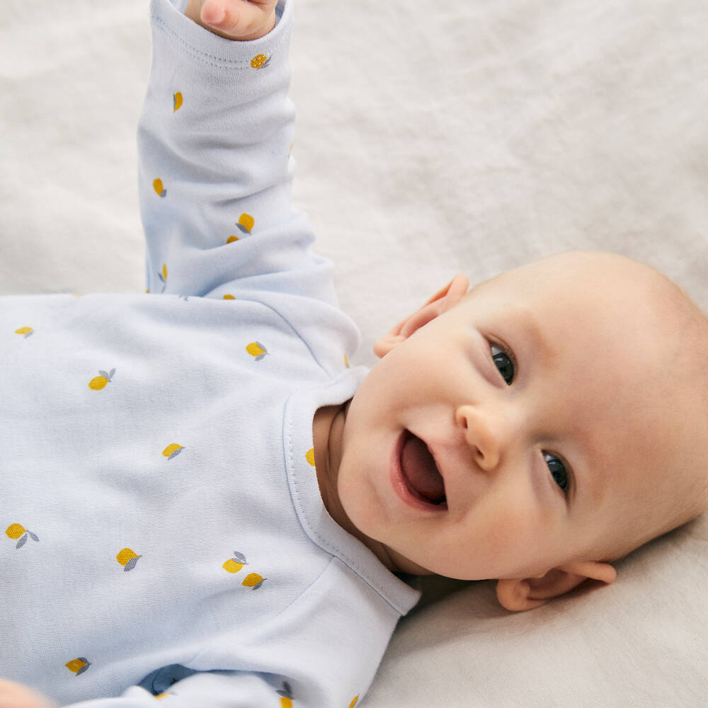 Absorba baby sales