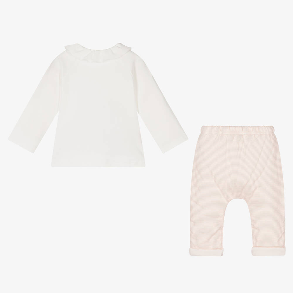 Absorba bebe sales fille