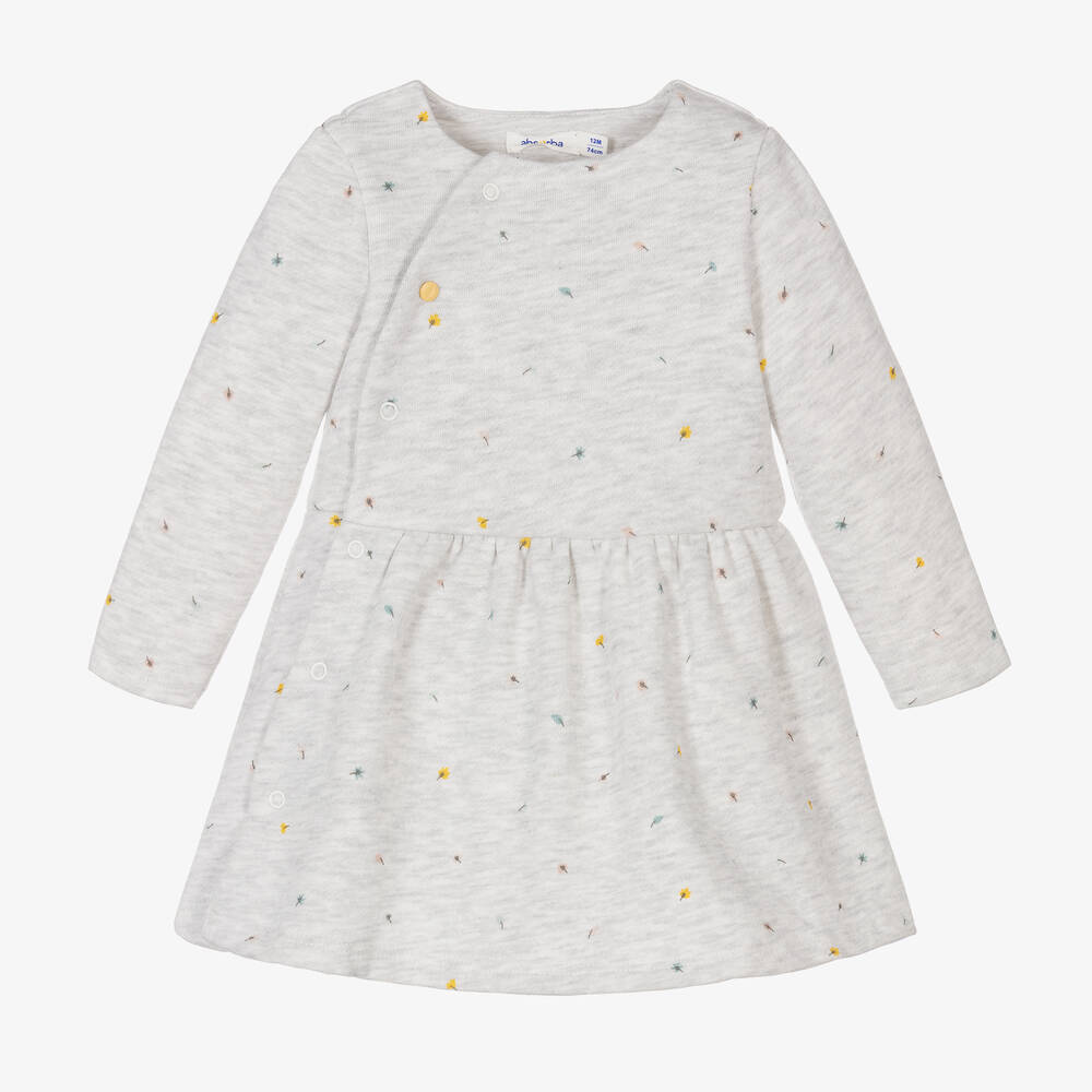 Absorba deals baby dress