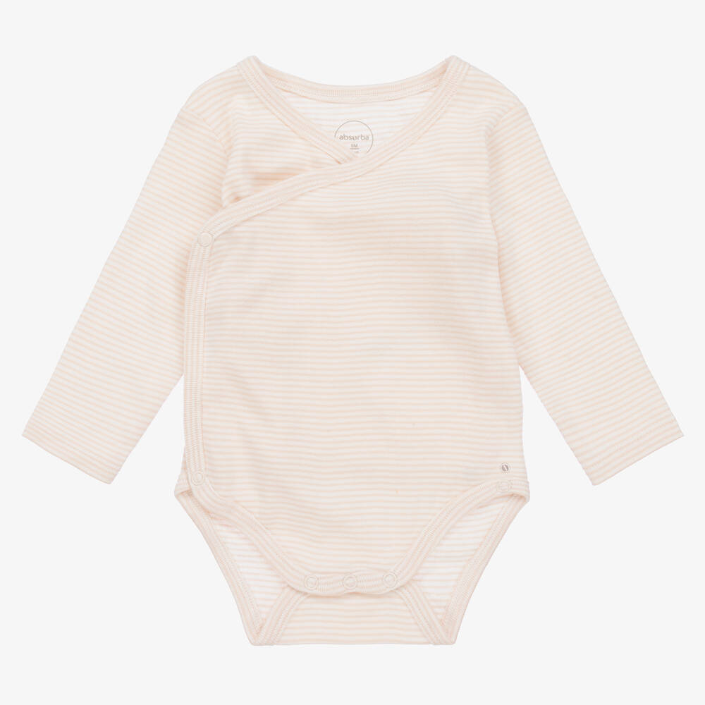 Bodies absorba discount
