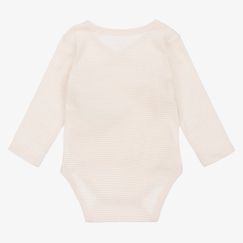 Absorba bodies best sale