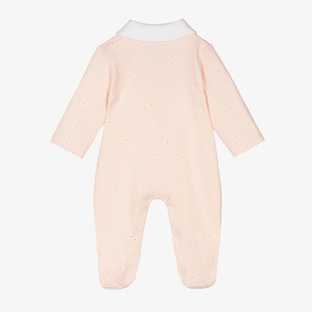 Absorba baby sale girl