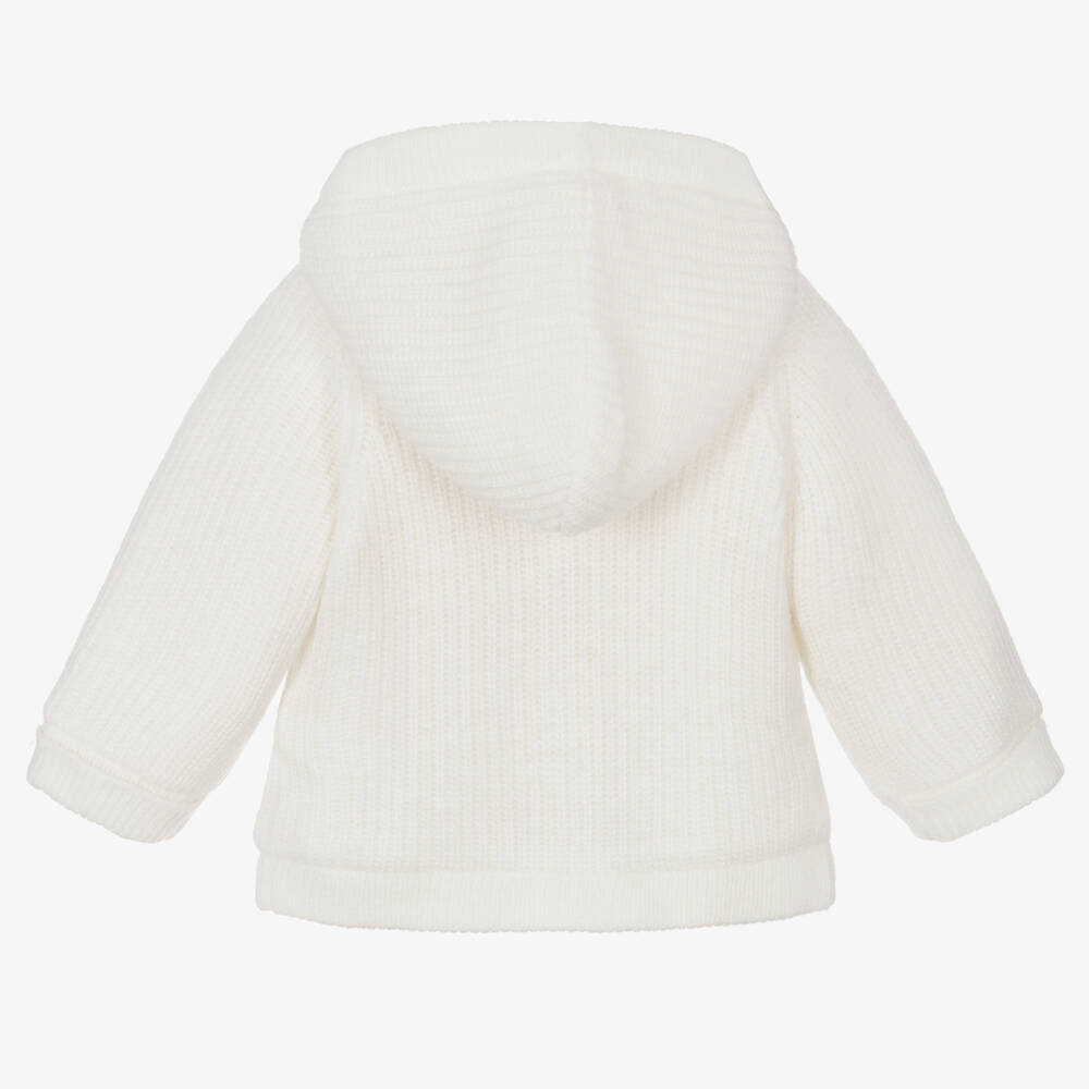 absorba baby jacket