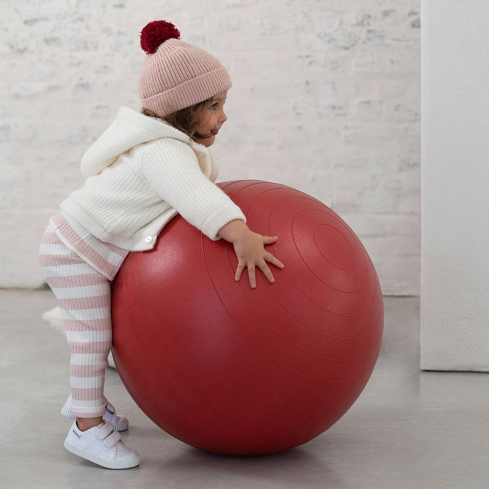 Absorba baby coat discount